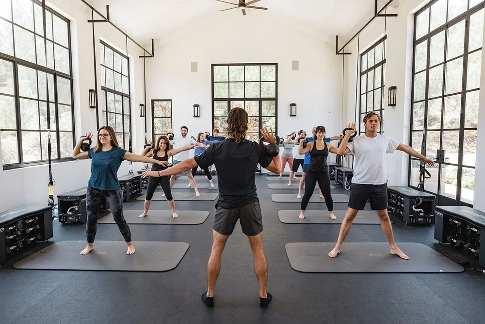 07172022_fitness-yoga_1019.webp