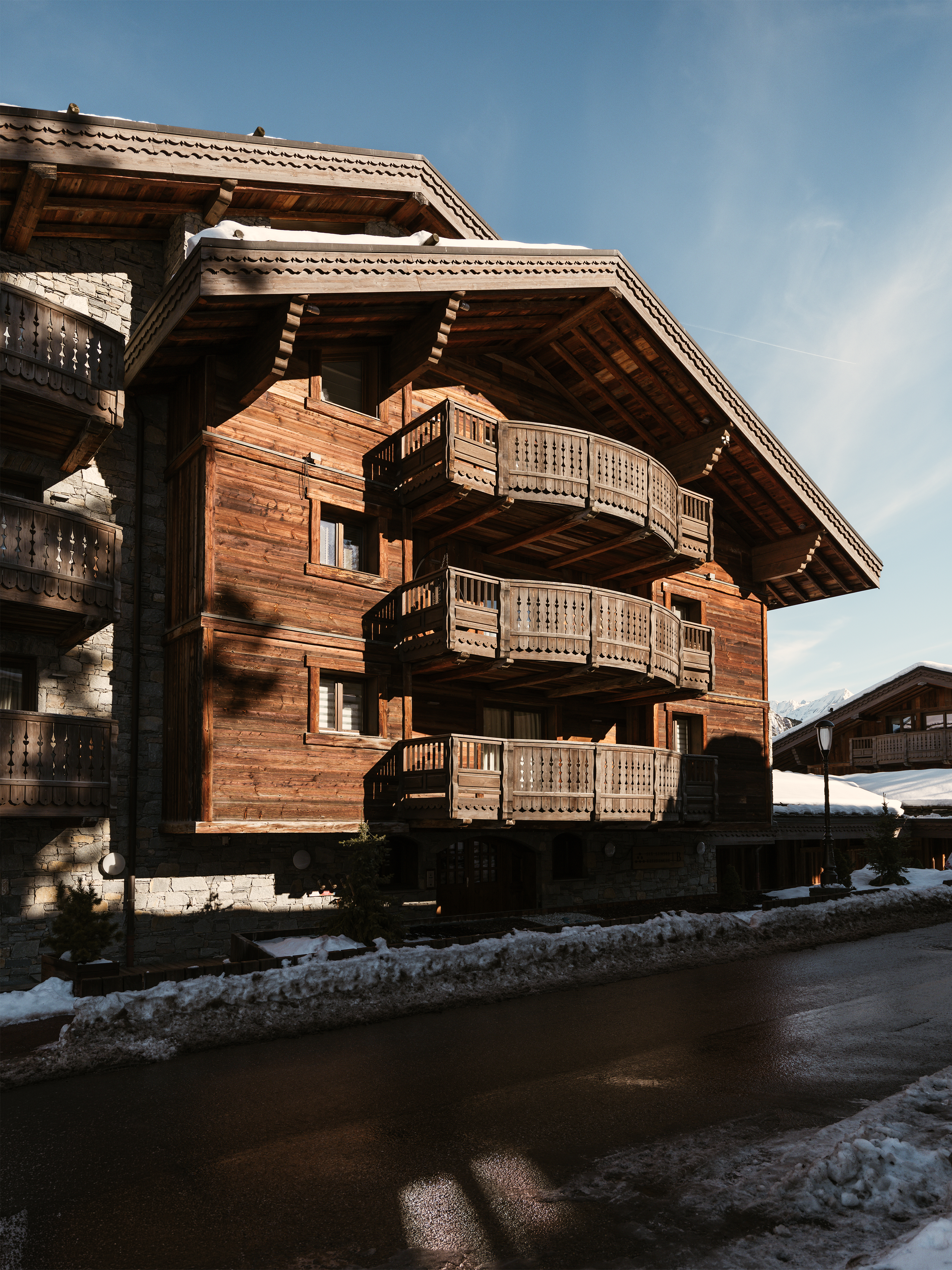 Six Senses Courchevel 4h.png