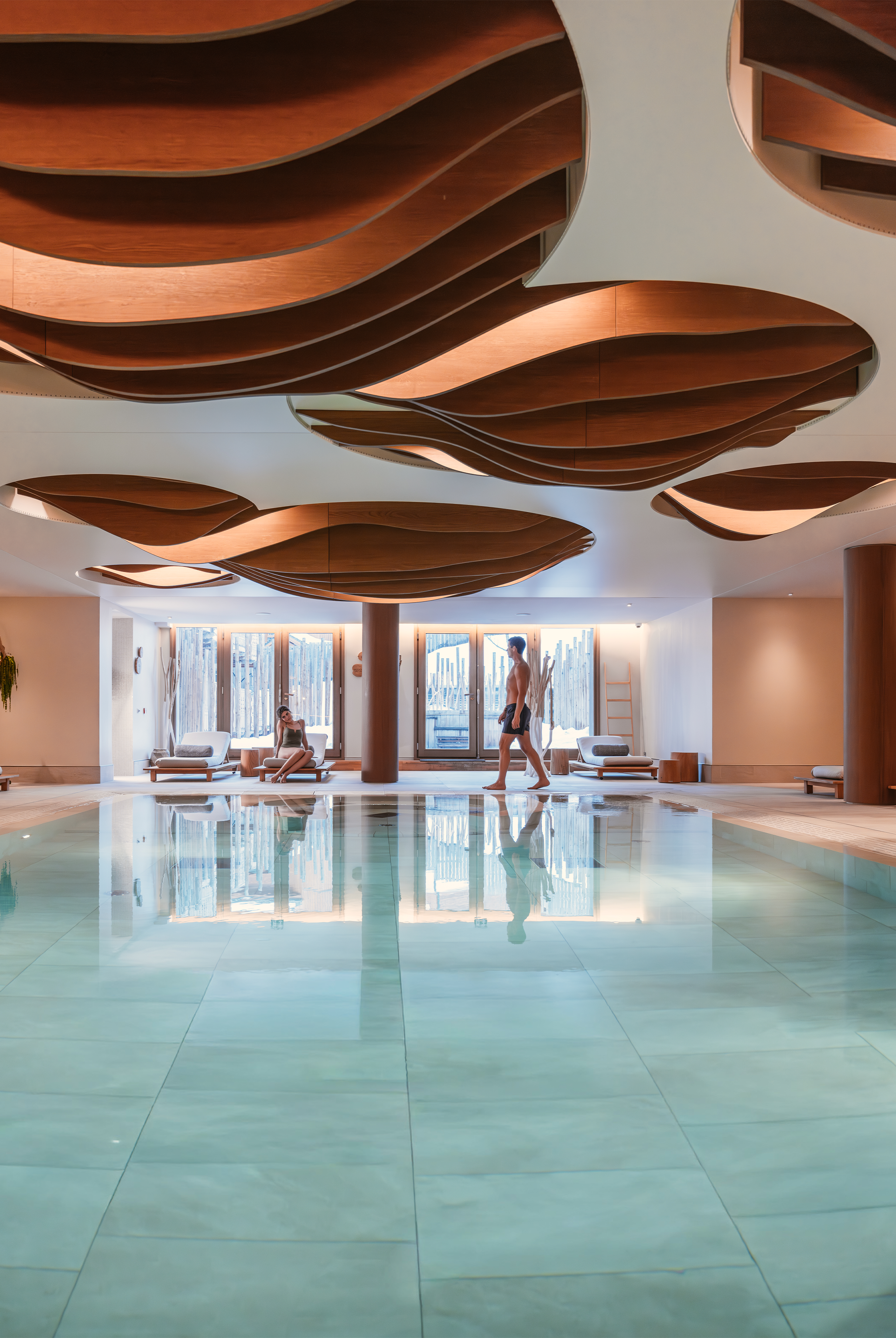 Six Senses Courchevel 5576.png