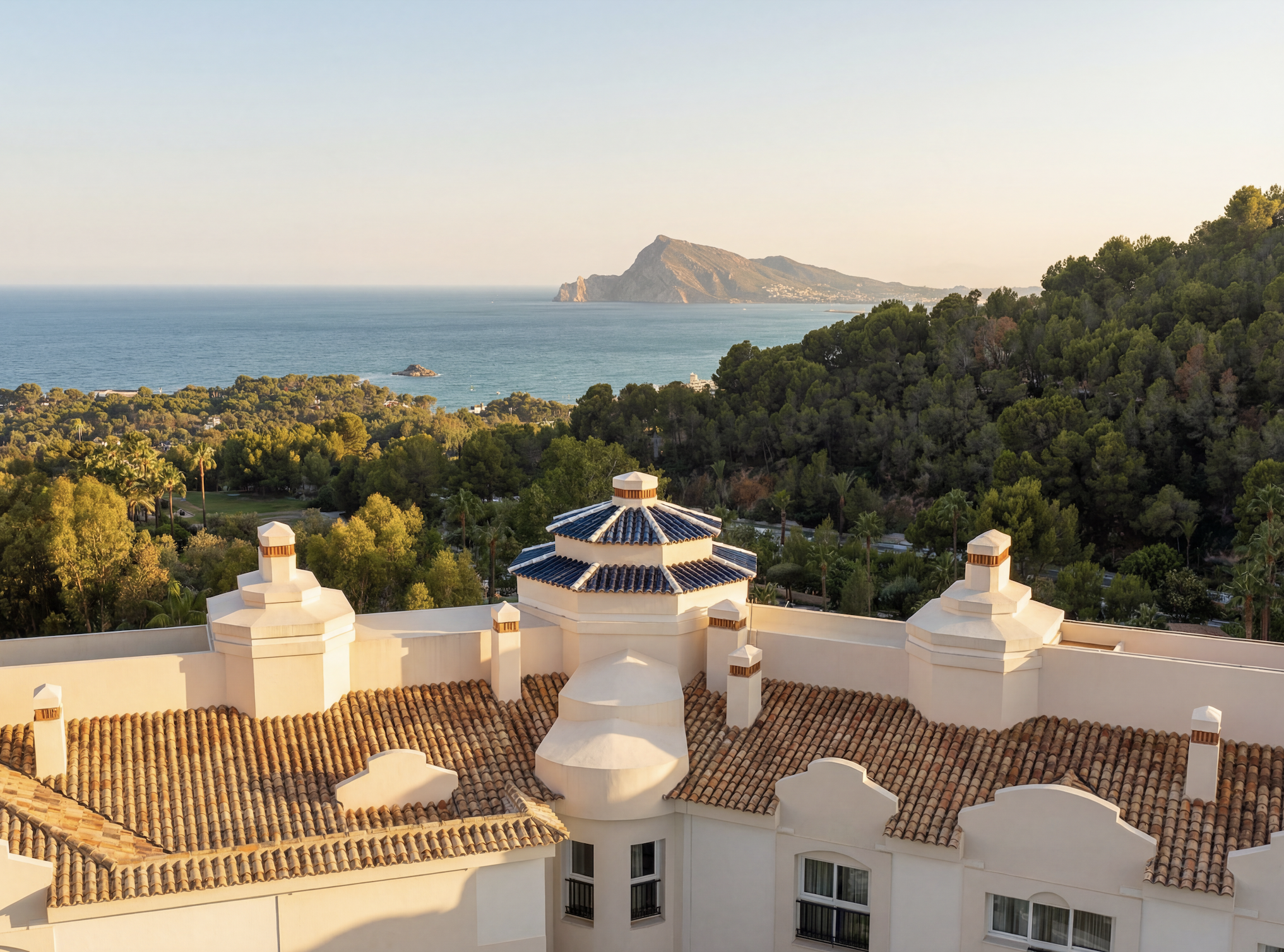 Screenshot 2026-02-22 at 8.10.21 PM.png