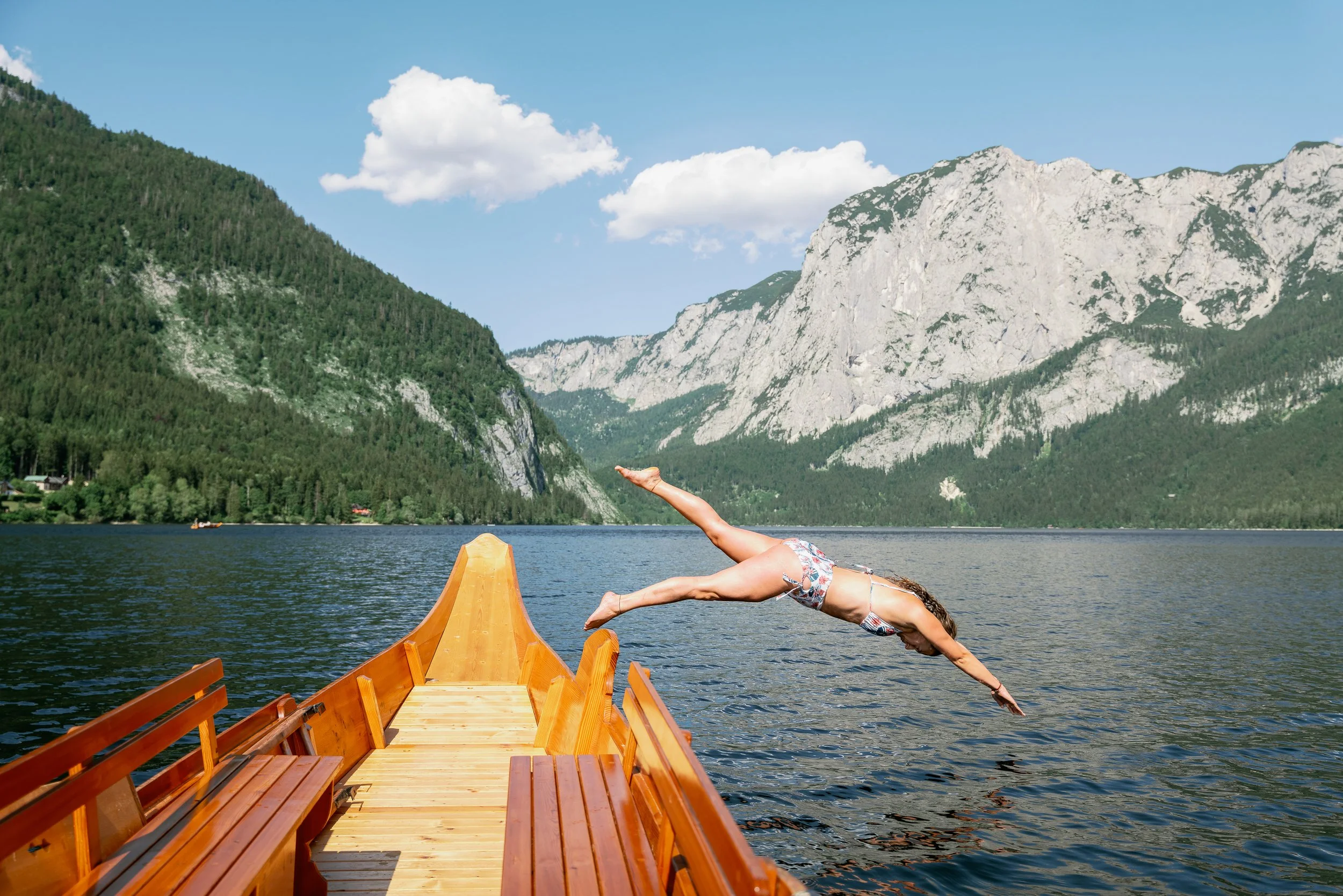 MAYRLIFE MEDICAL HEALTH RESORT ALTAUSSEE  (51).jpg