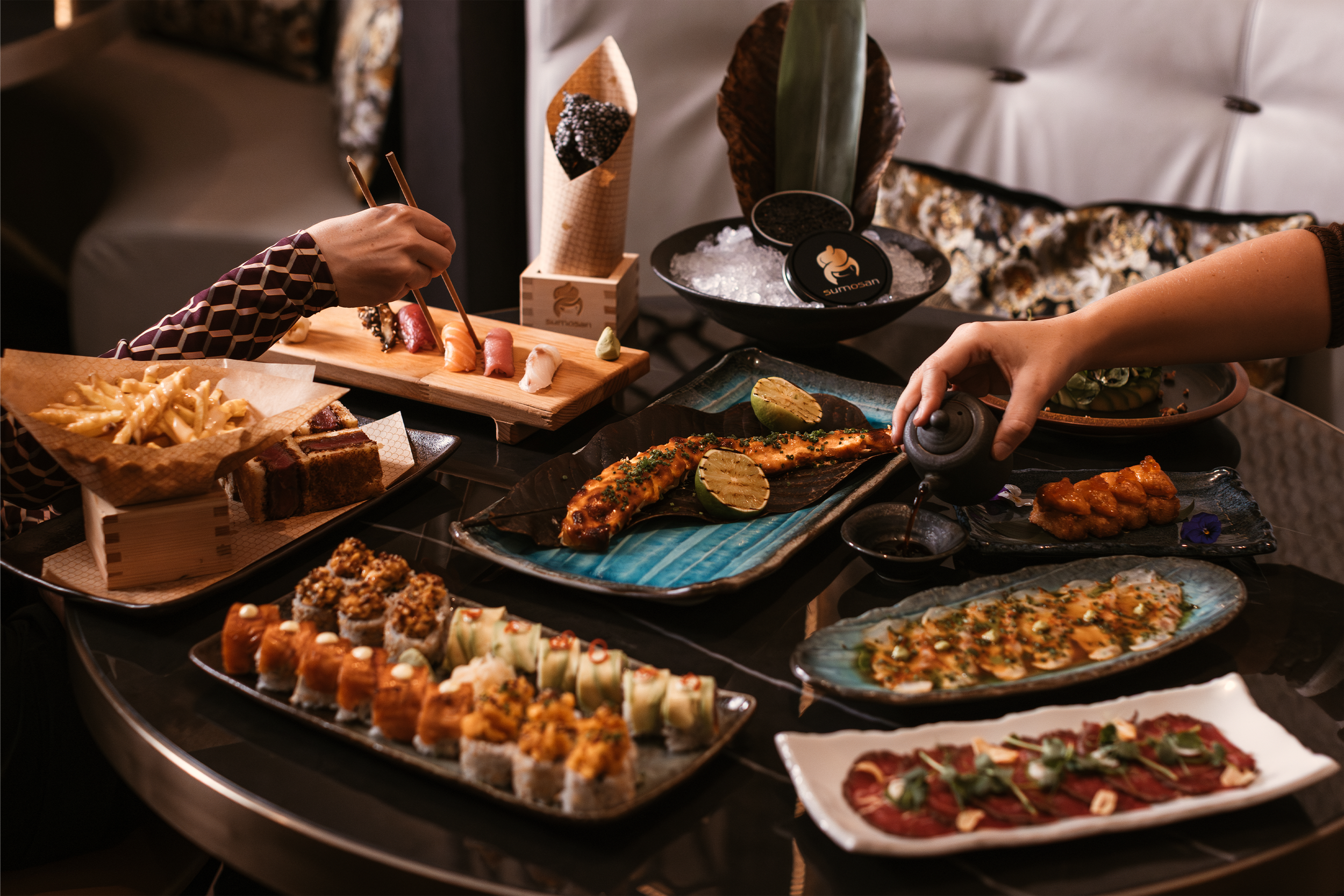 Six Senses Courchevel 5645.png