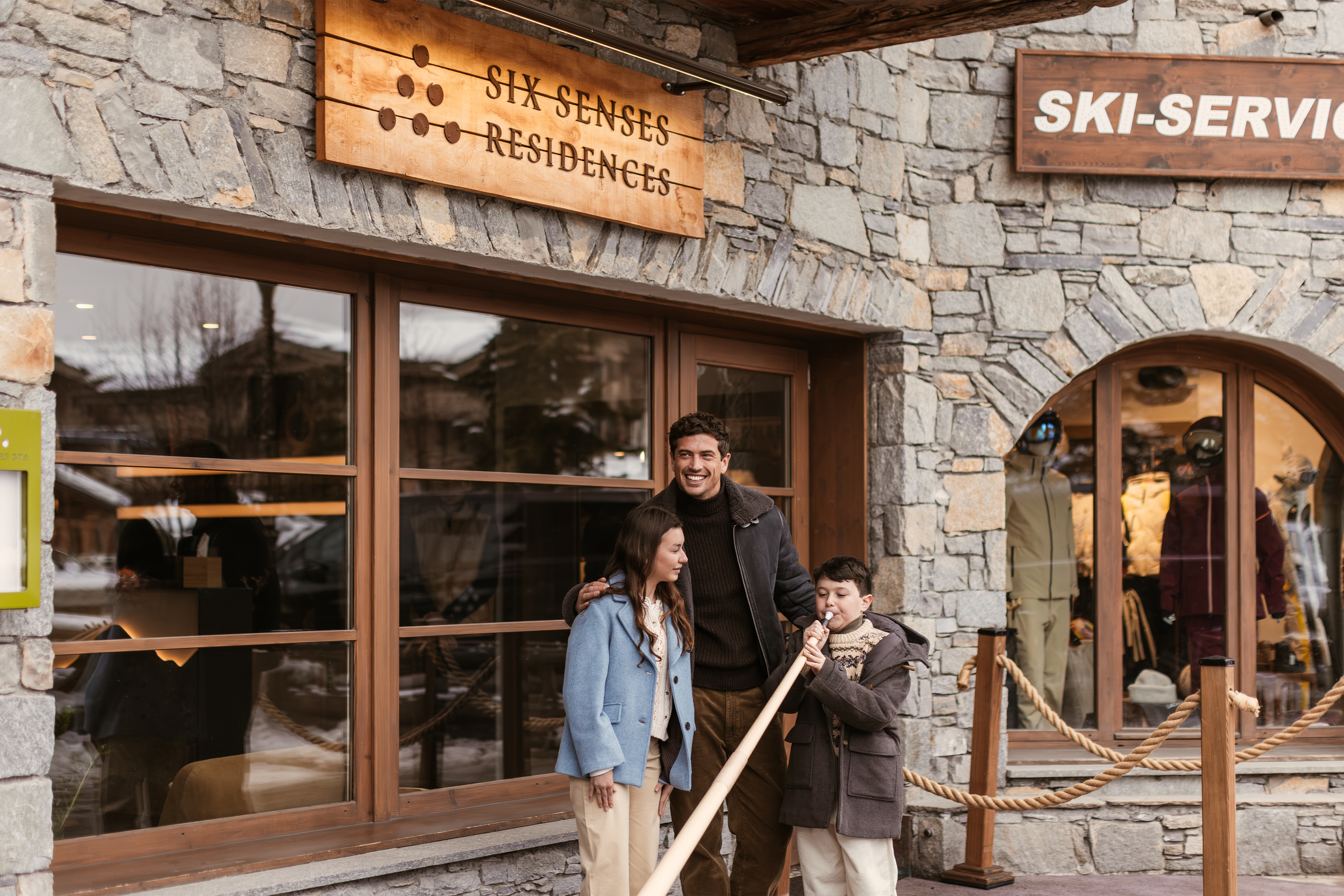 Six Senses Courchevel 787.png