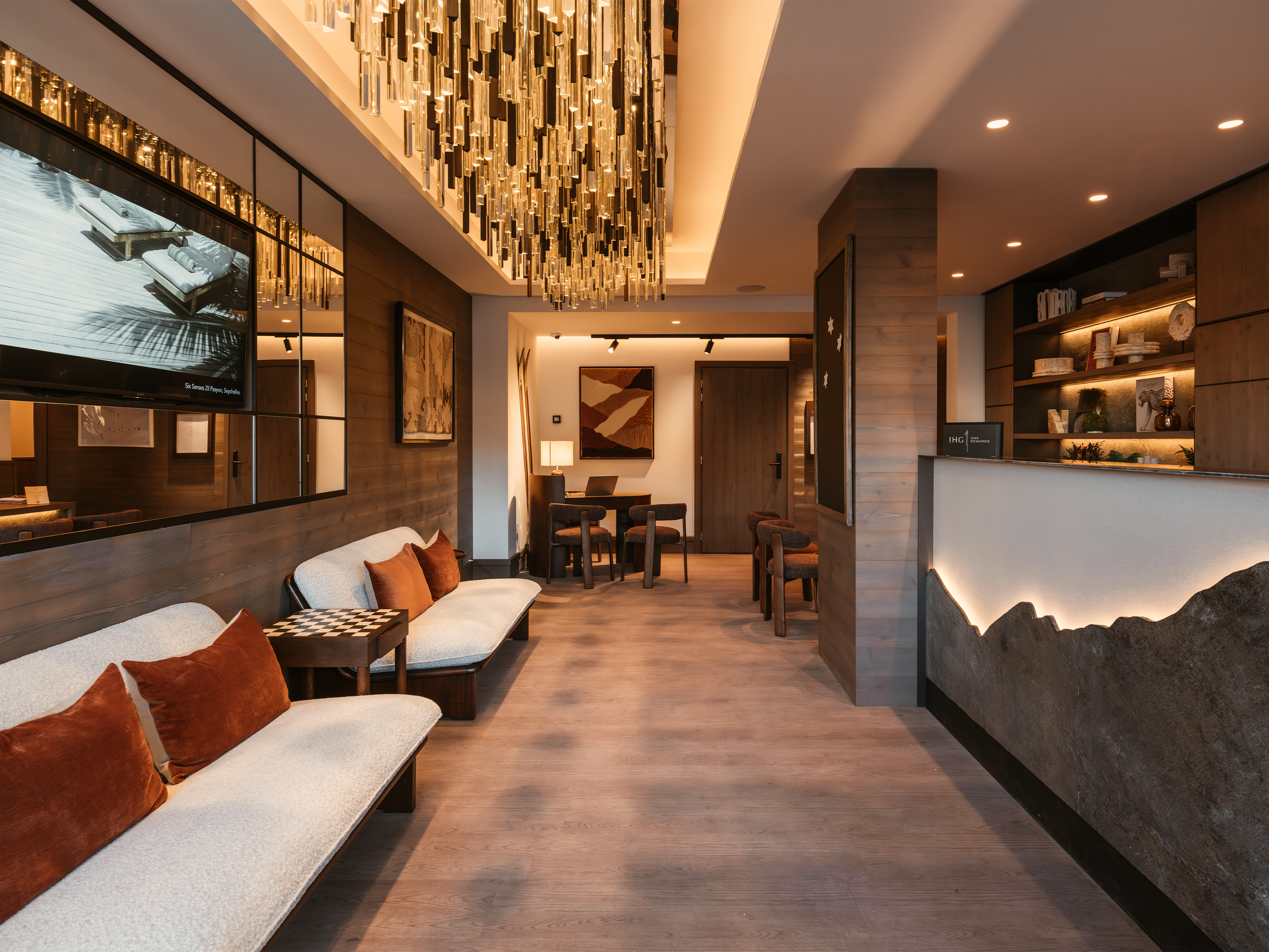 Six Senses Courchevel (576.png