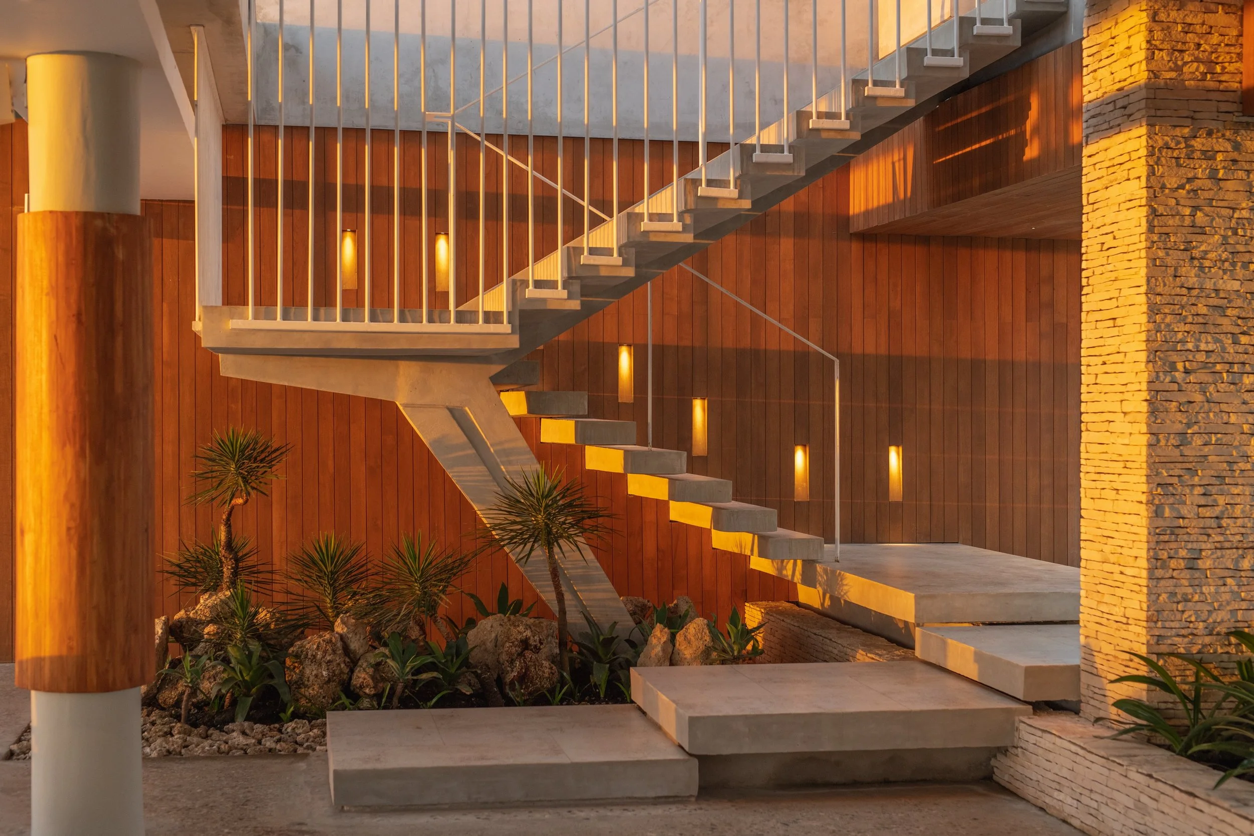 1 Architecture 1.jpg