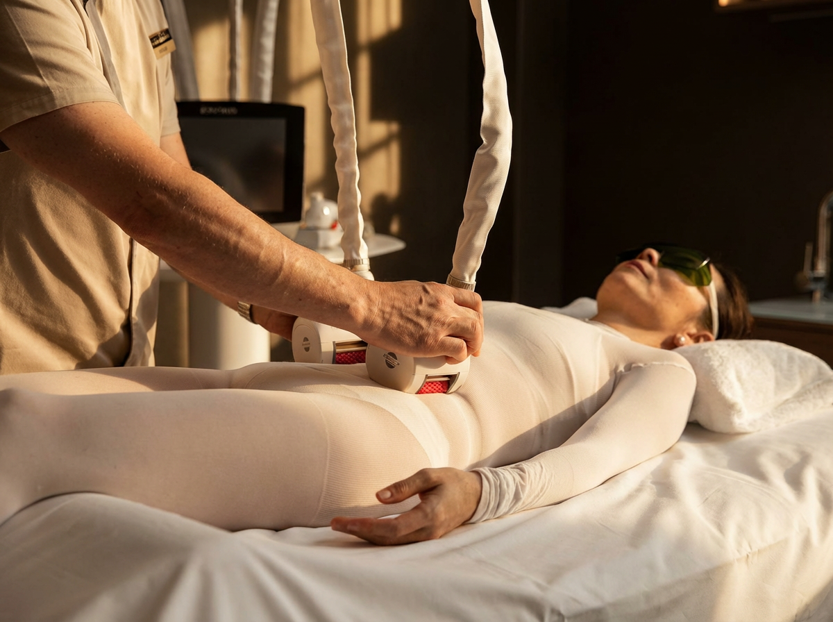 Improved ventosas 2.png