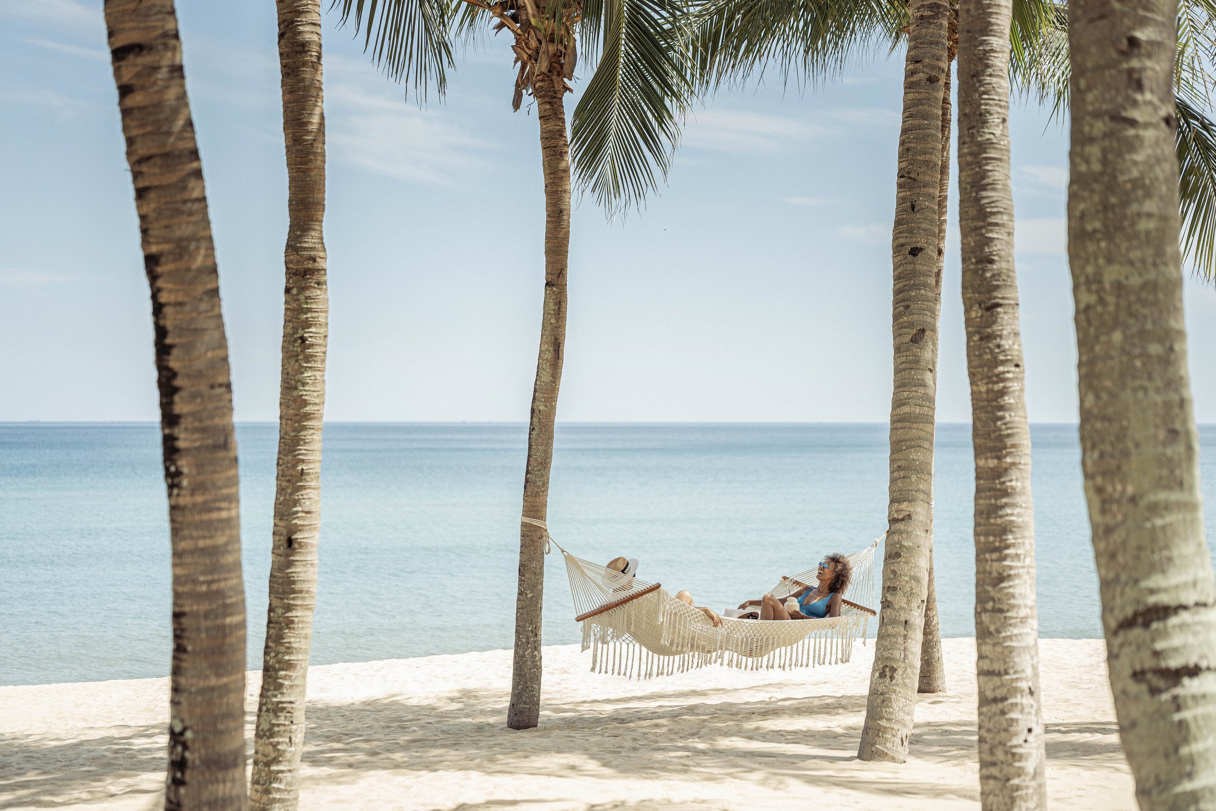 13. Beach Lifestyle.jpg
