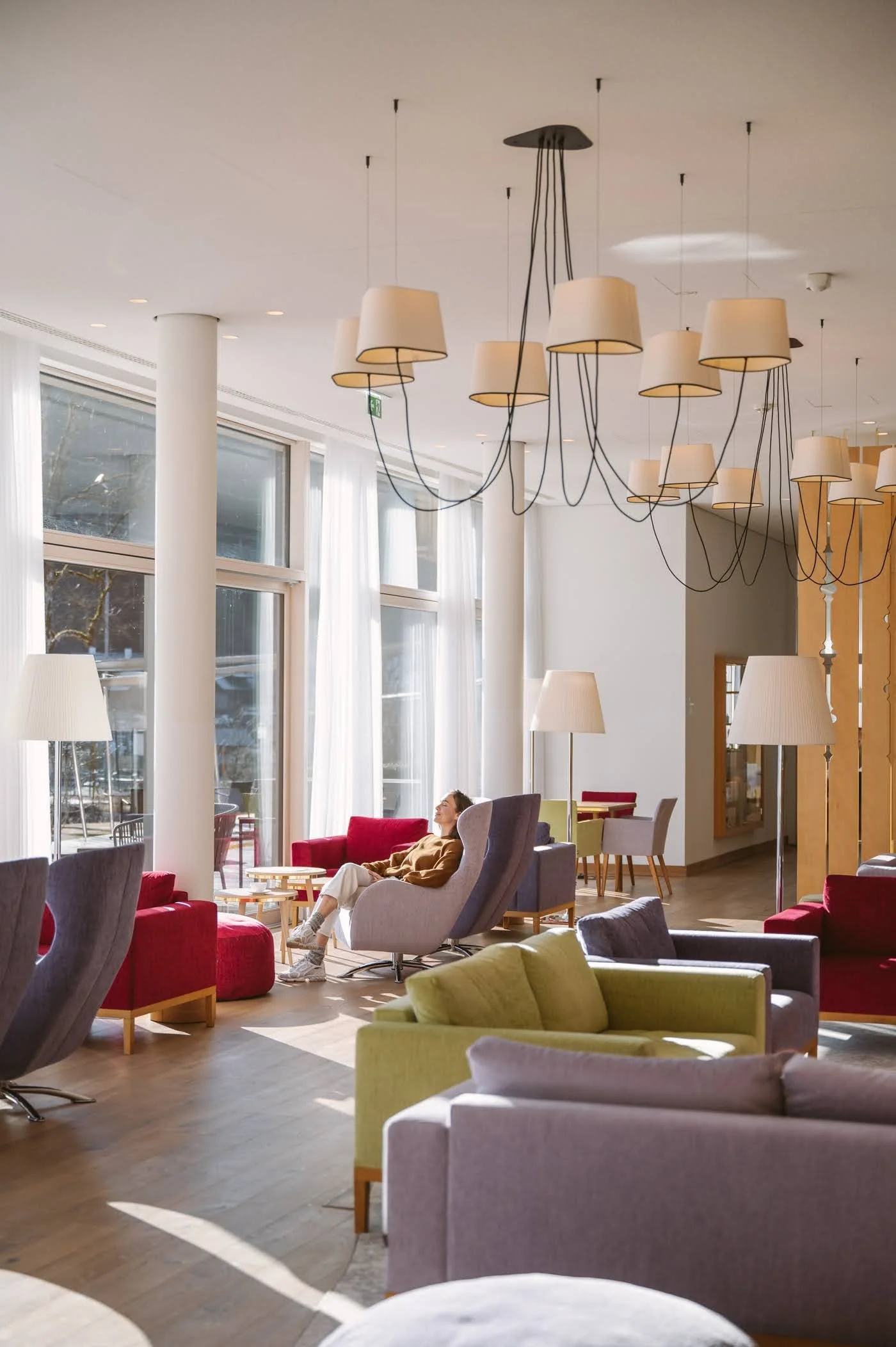 MAYRLIFE MEDICAL HEALTH RESORT ALTAUSSEE  (20).jpg