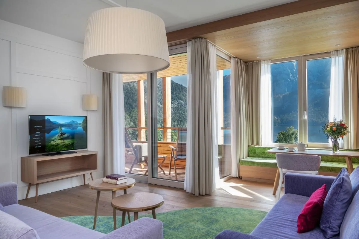 MAYRLIFE MEDICAL HEALTH RESORT ALTAUSSEE  (4).jpeg
