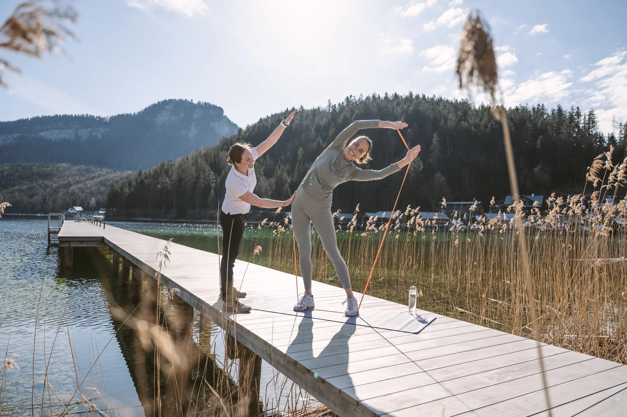 MAYRLIFE MEDICAL HEALTH RESORT ALTAUSSEE  (54).jpg