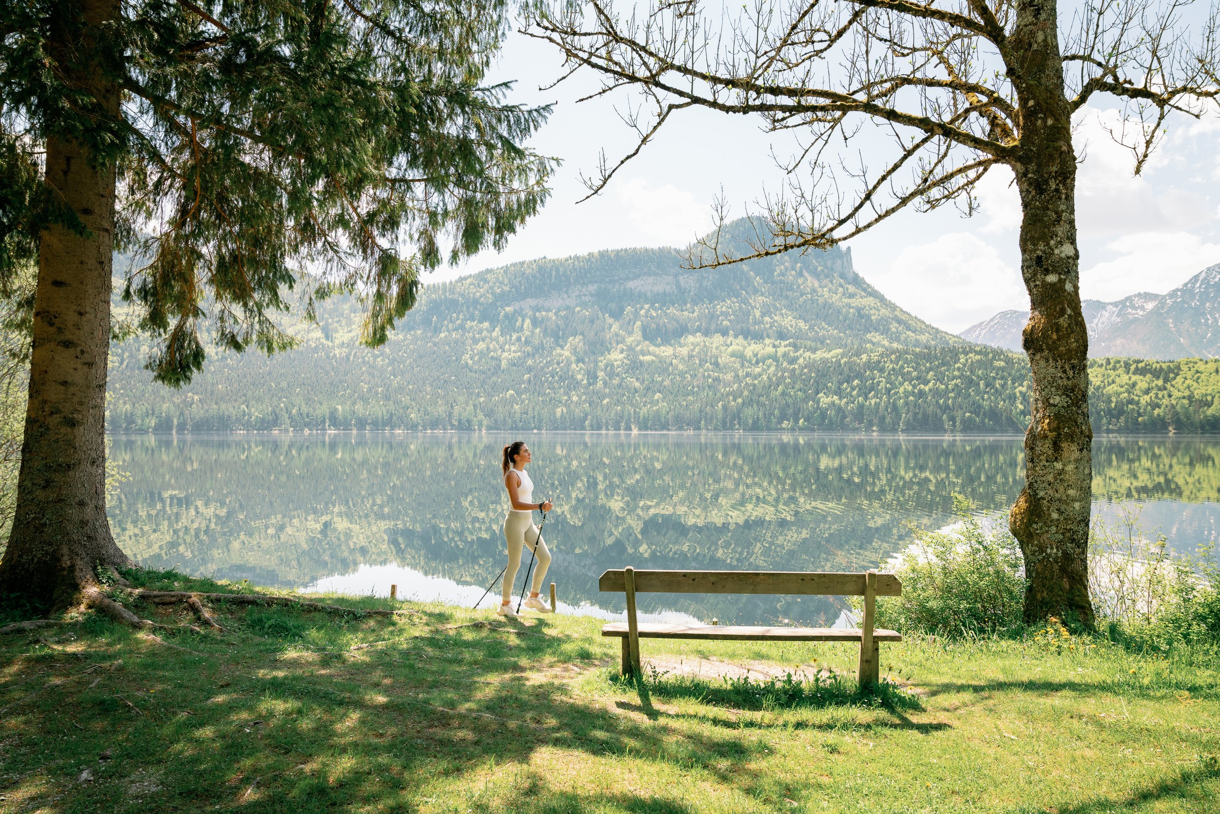 MAYRLIFE MEDICAL HEALTH RESORT ALTAUSSEE  (17).jpg