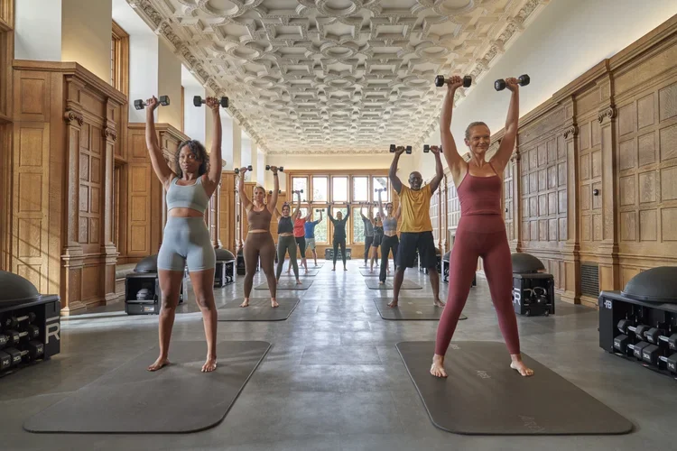23.09.19_The+Ranch_FITNESS_0577_300.DPI.webp