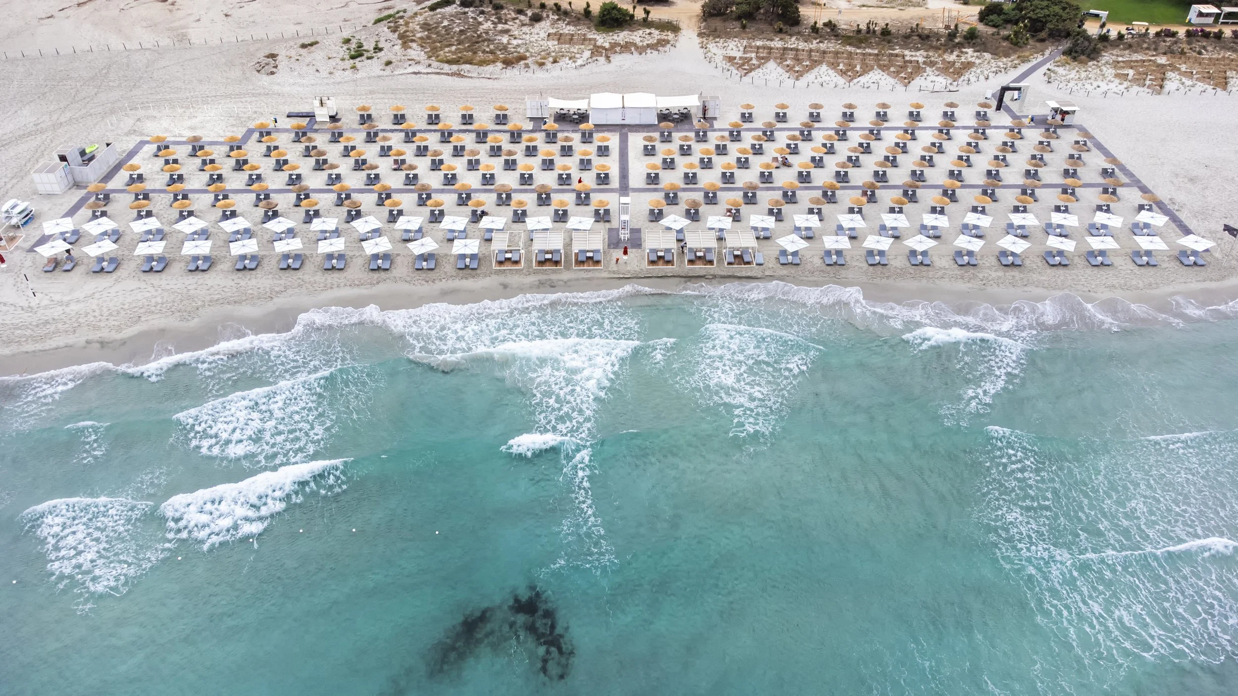 timi-ama-beach (2).jpg