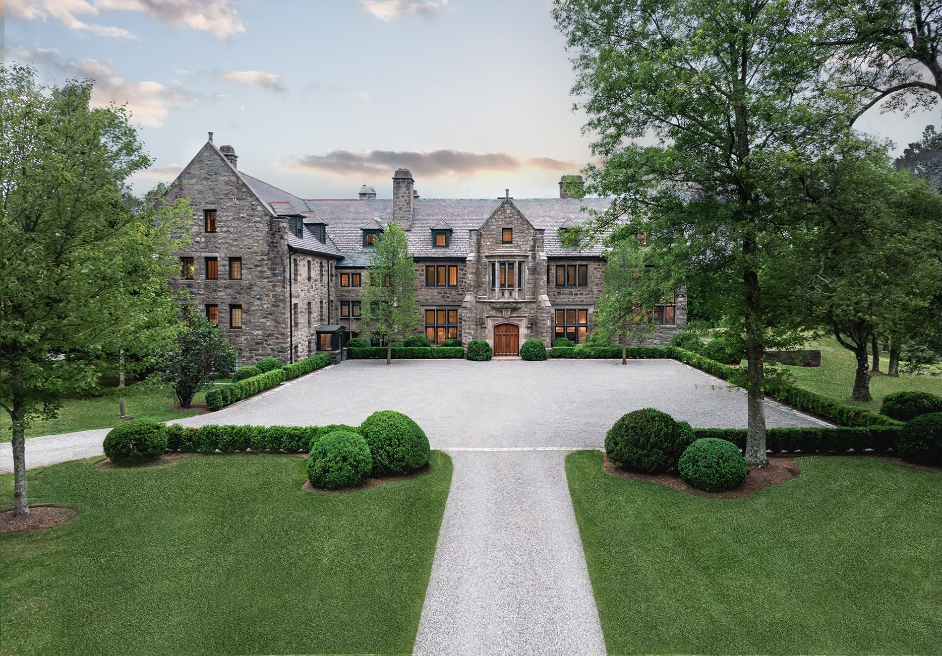 The-Ranch-Hudson-Valley 6678.png