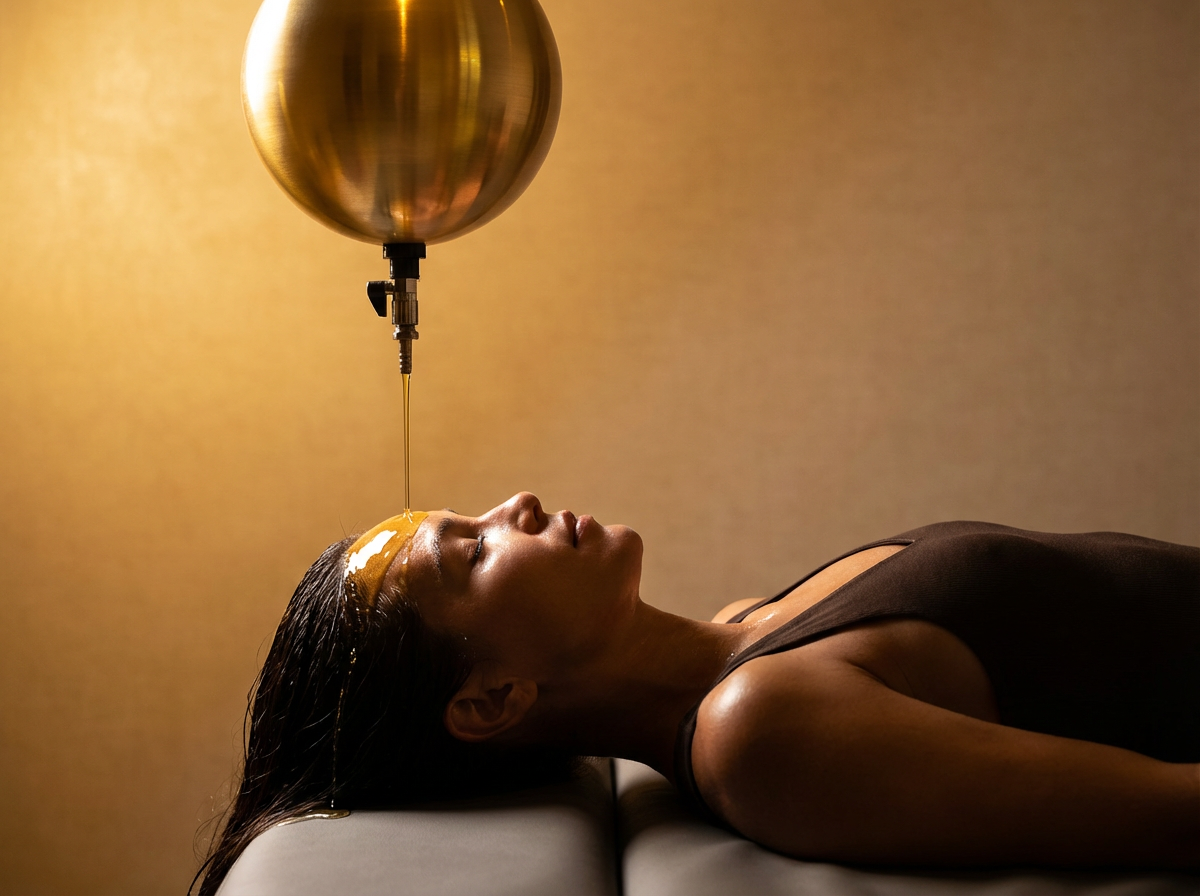 Improved ayurveda.png