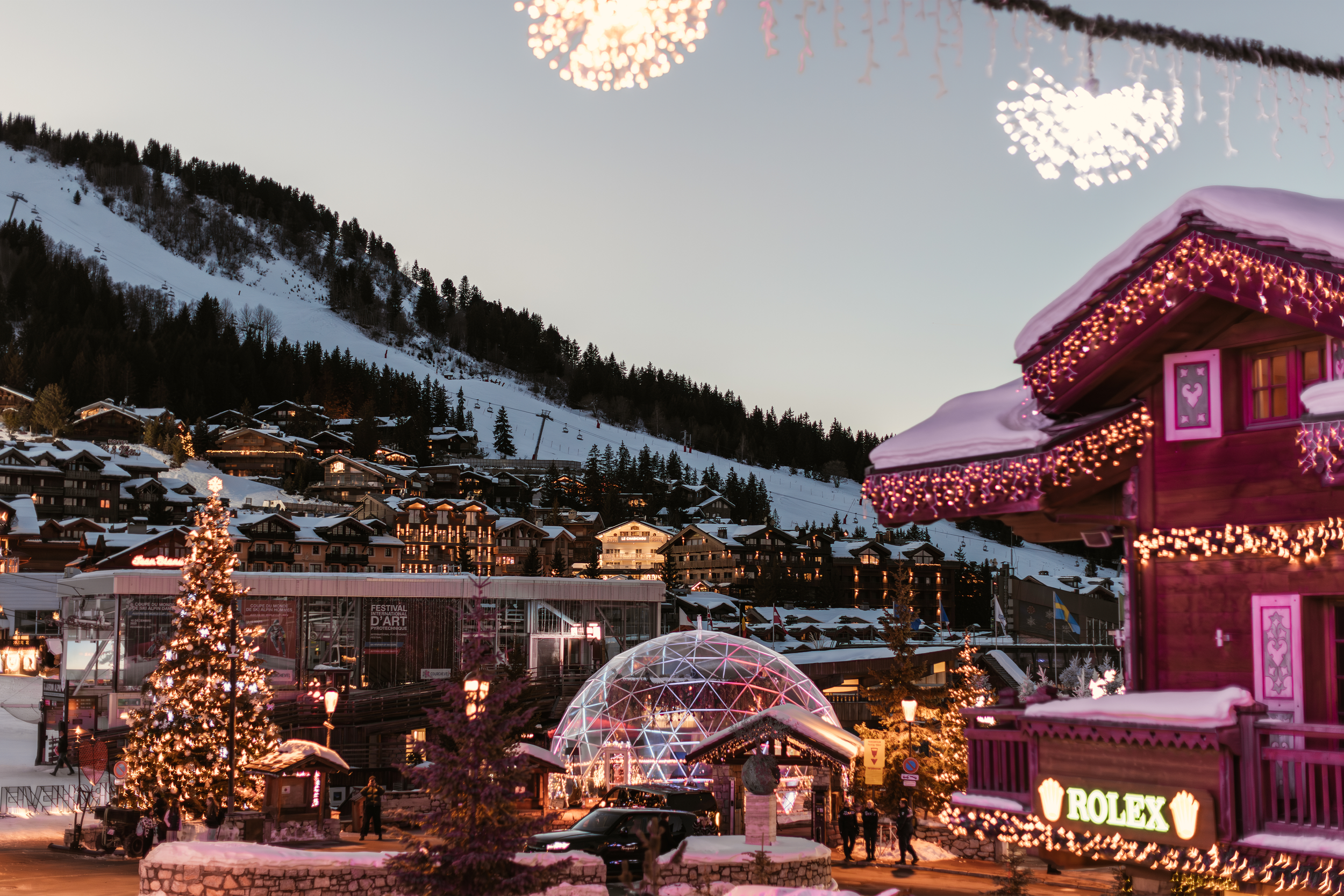 Luana Failla - 1744.png