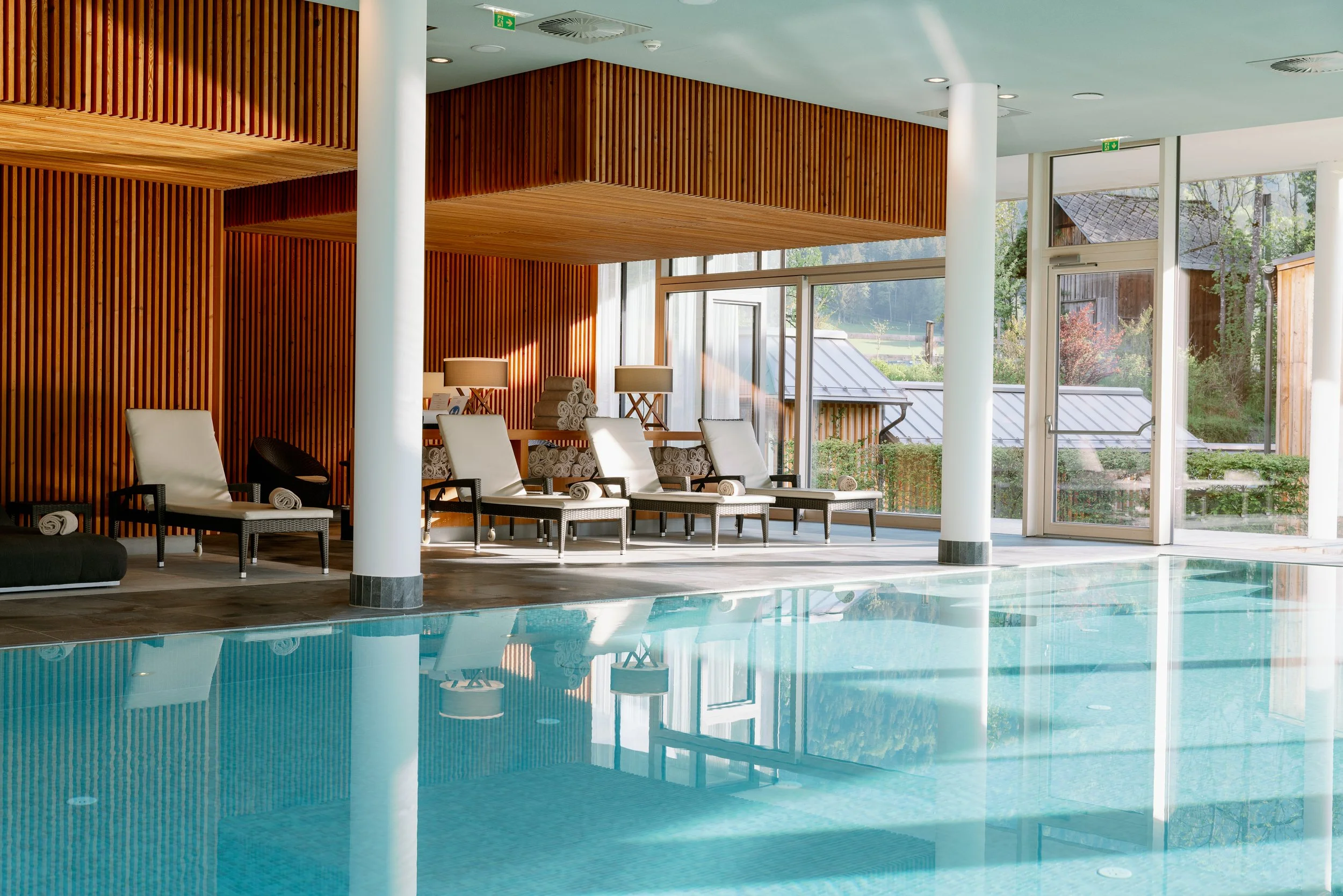 MAYRLIFE MEDICAL HEALTH RESORT ALTAUSSEE  (50).jpg