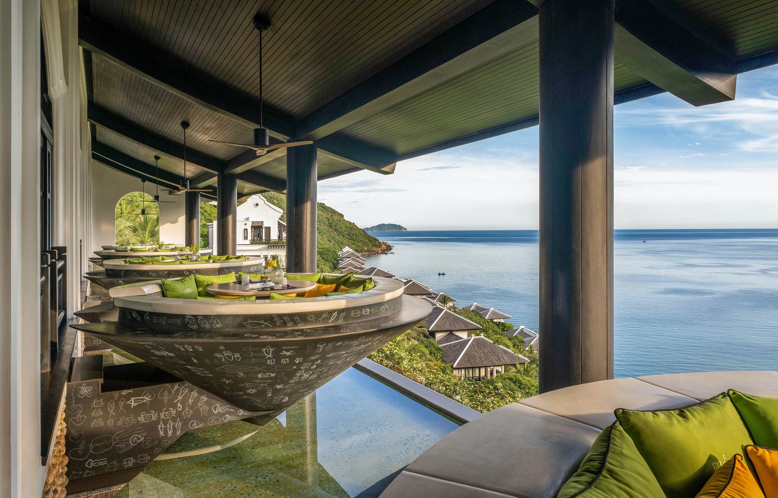 INTERCONTINENTAL DANANG SUN PENINSULA  (6).jpg