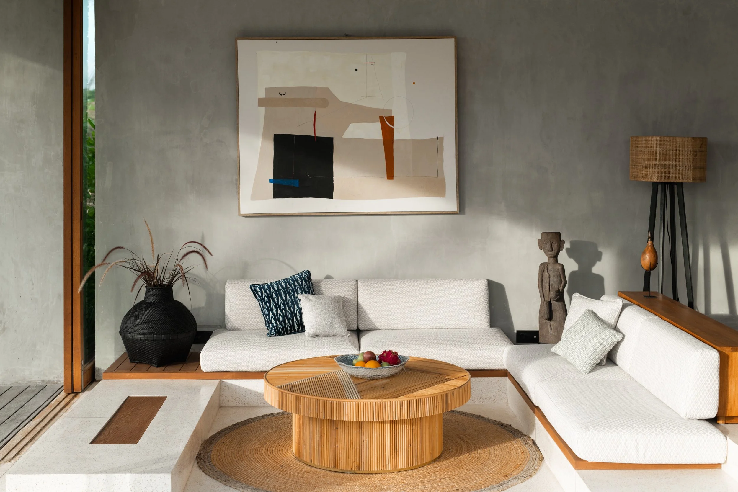 2 Interior 5.jpeg