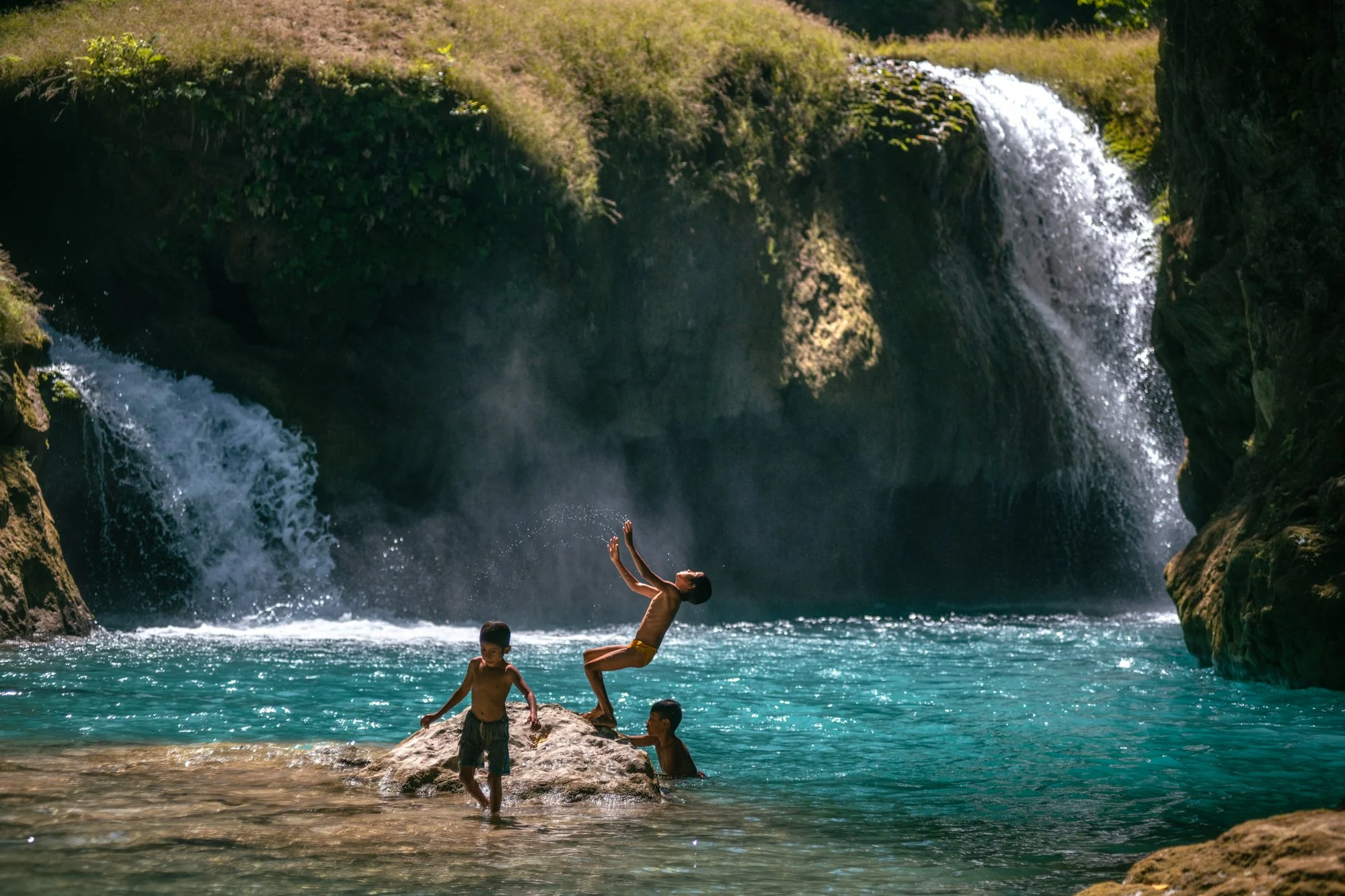 7 Sumba Discovery 9.jpeg