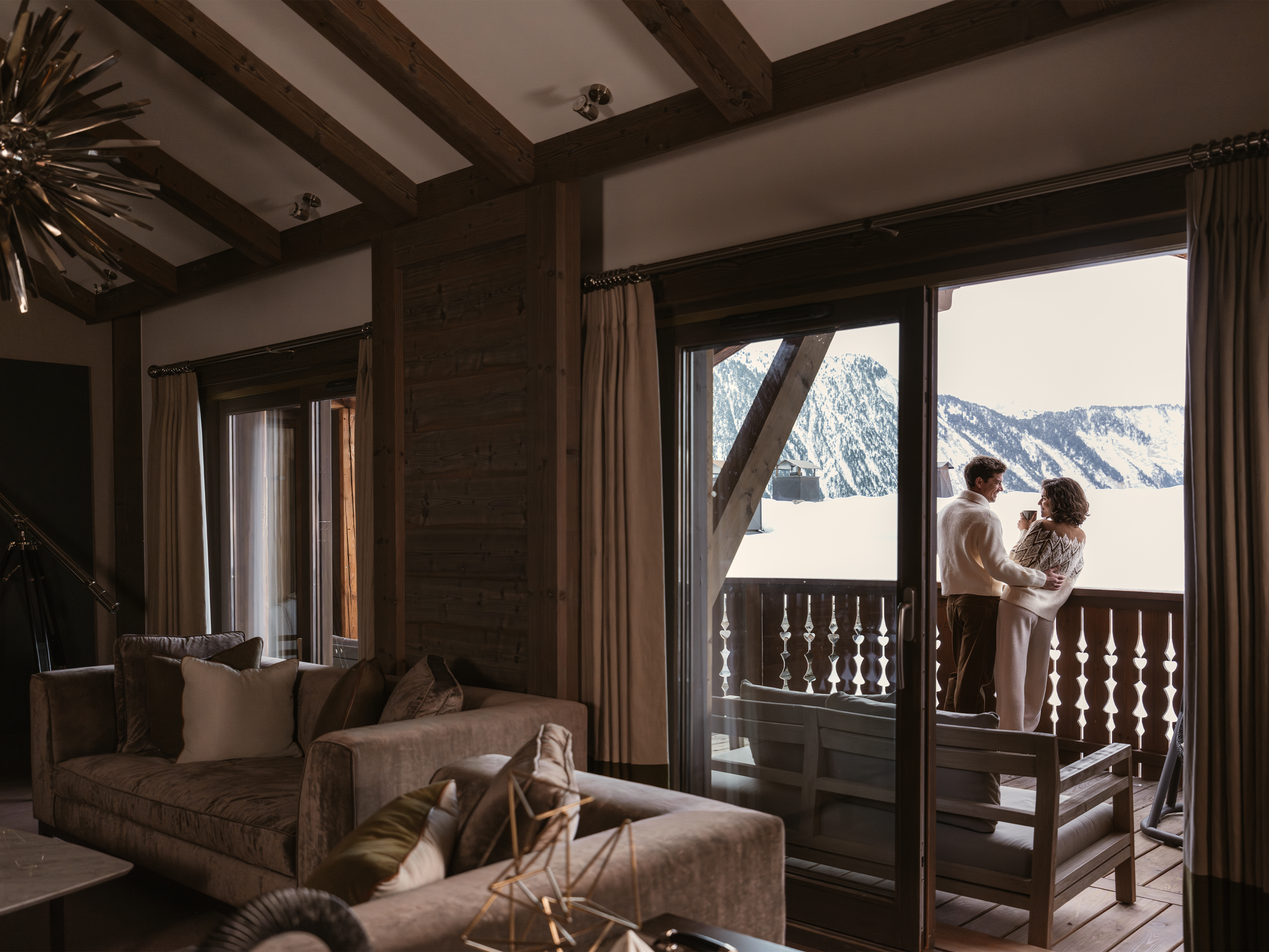 Six Senses Courchevel 4355.png