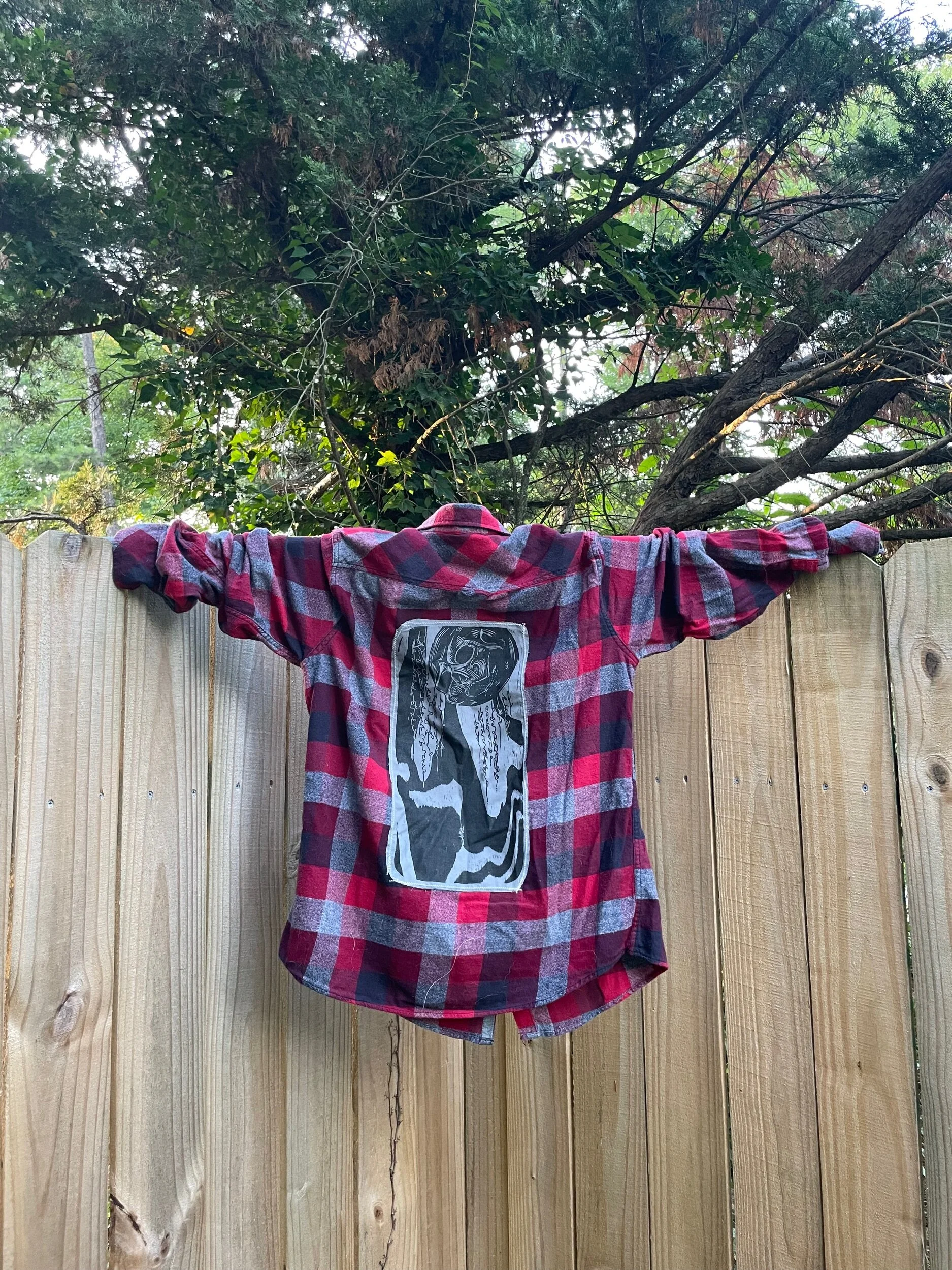 327B3BBC-12D1-4EC8-BB79-C8B8BD43E637