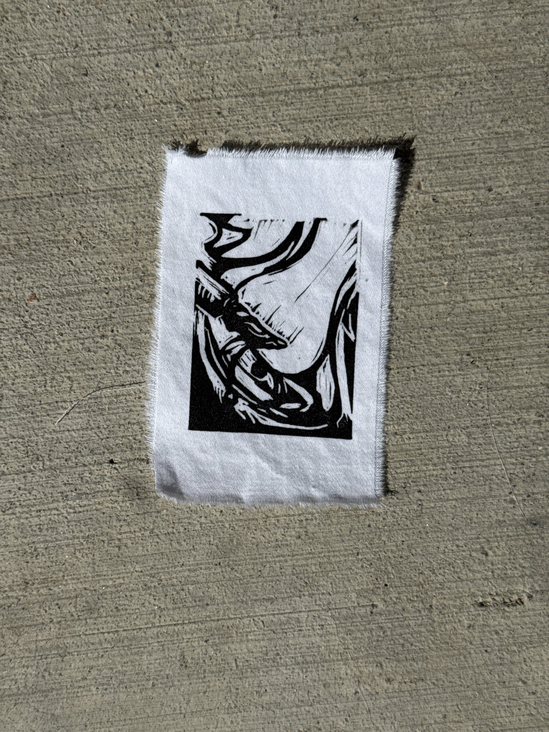 1FBEC075-8650-4A6D-B204-7A3319FAB8D1.jpeg