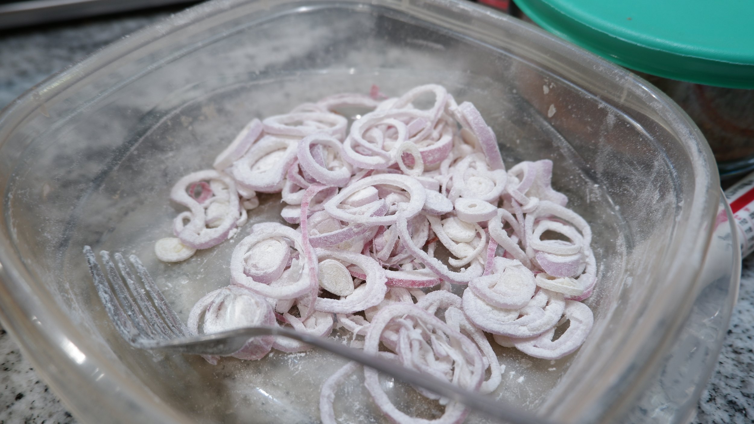 DSCF4593.JPG