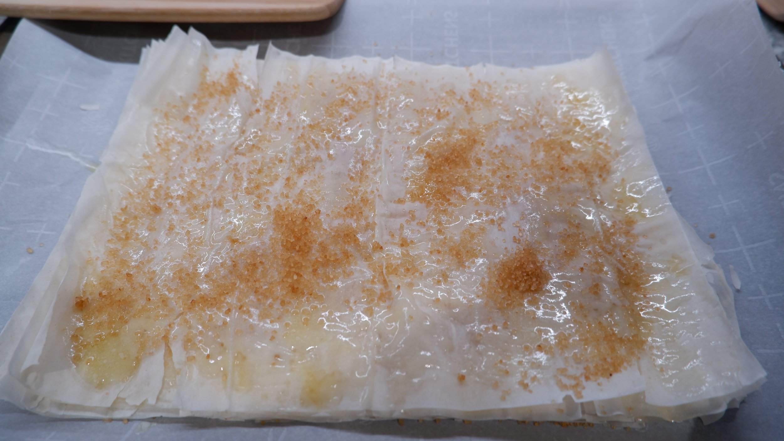 DSCF5316.JPG