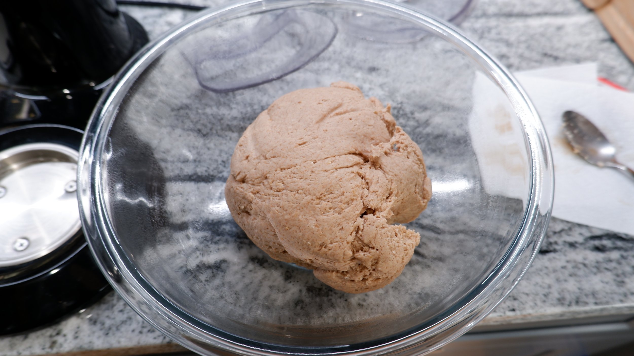 DSCF5951.JPG