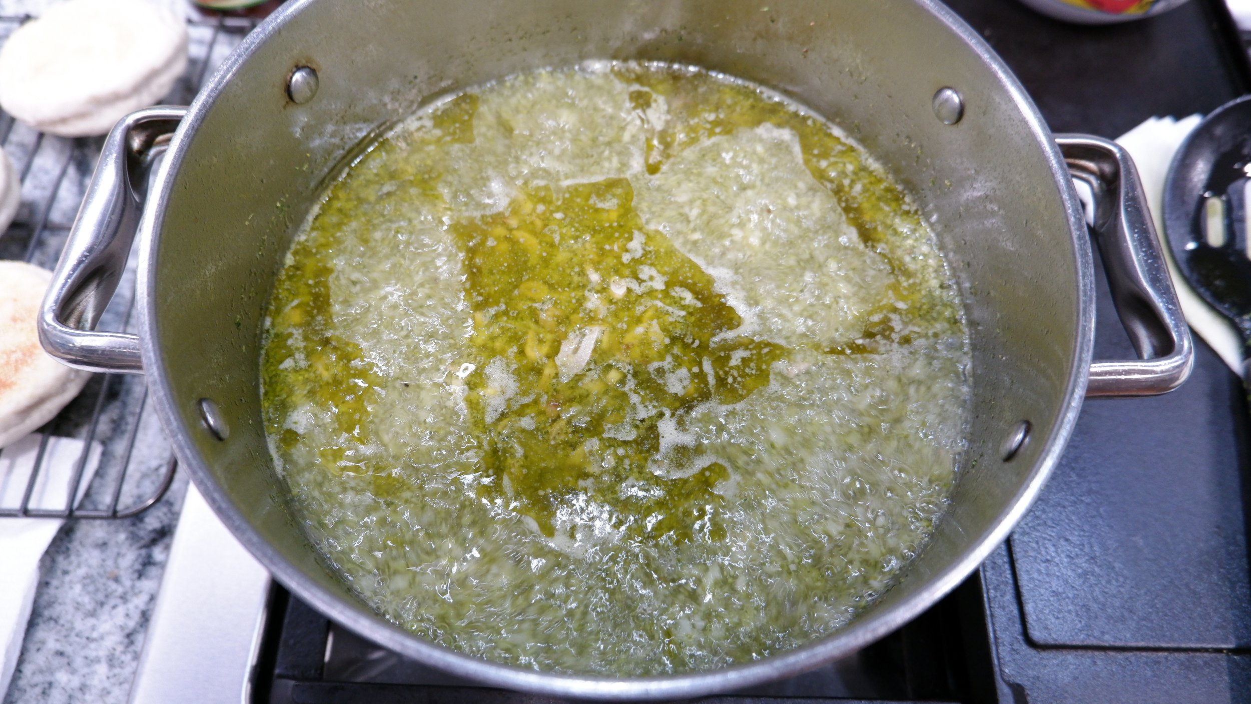 DSCF6321.JPG
