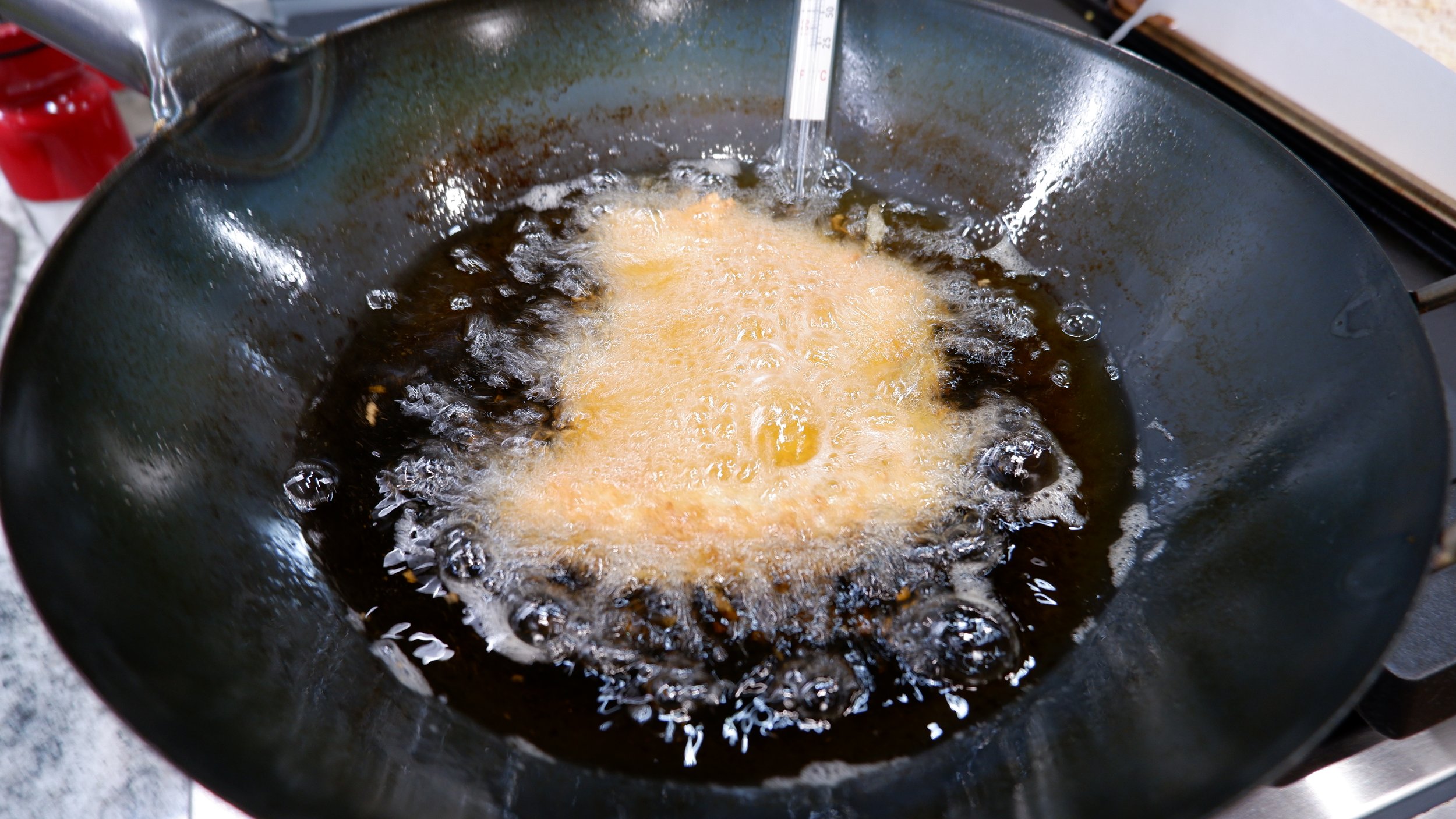 DSCF6472.JPG