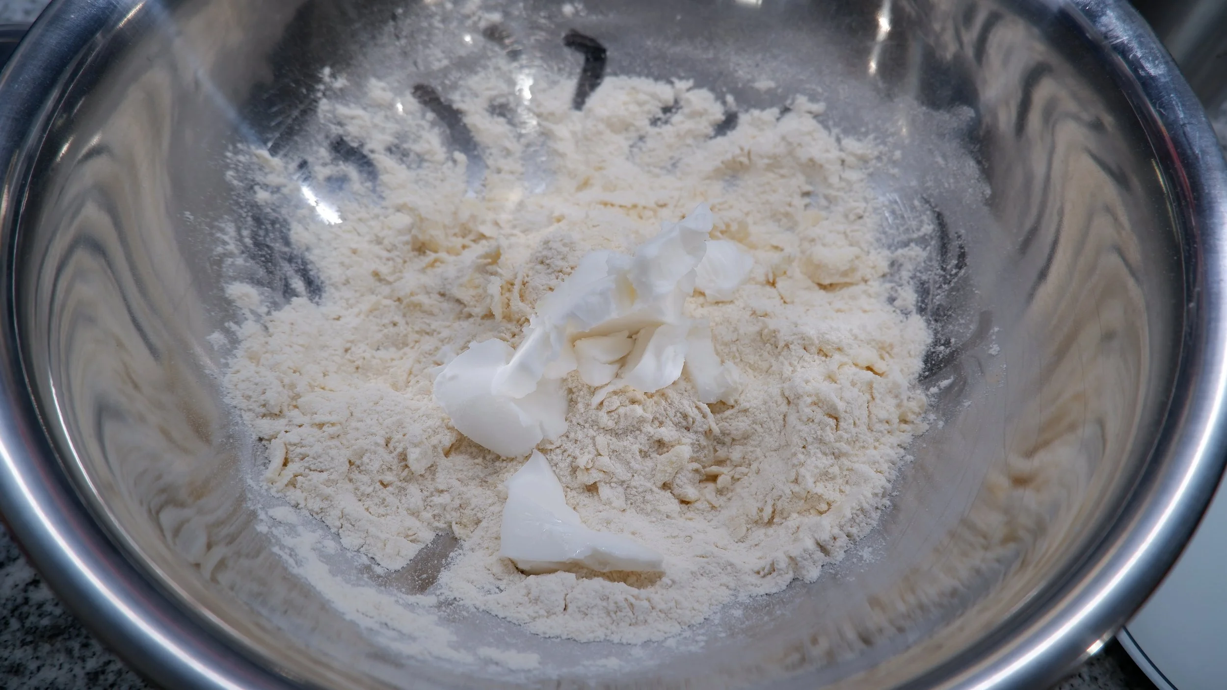 DSCF6550.JPG