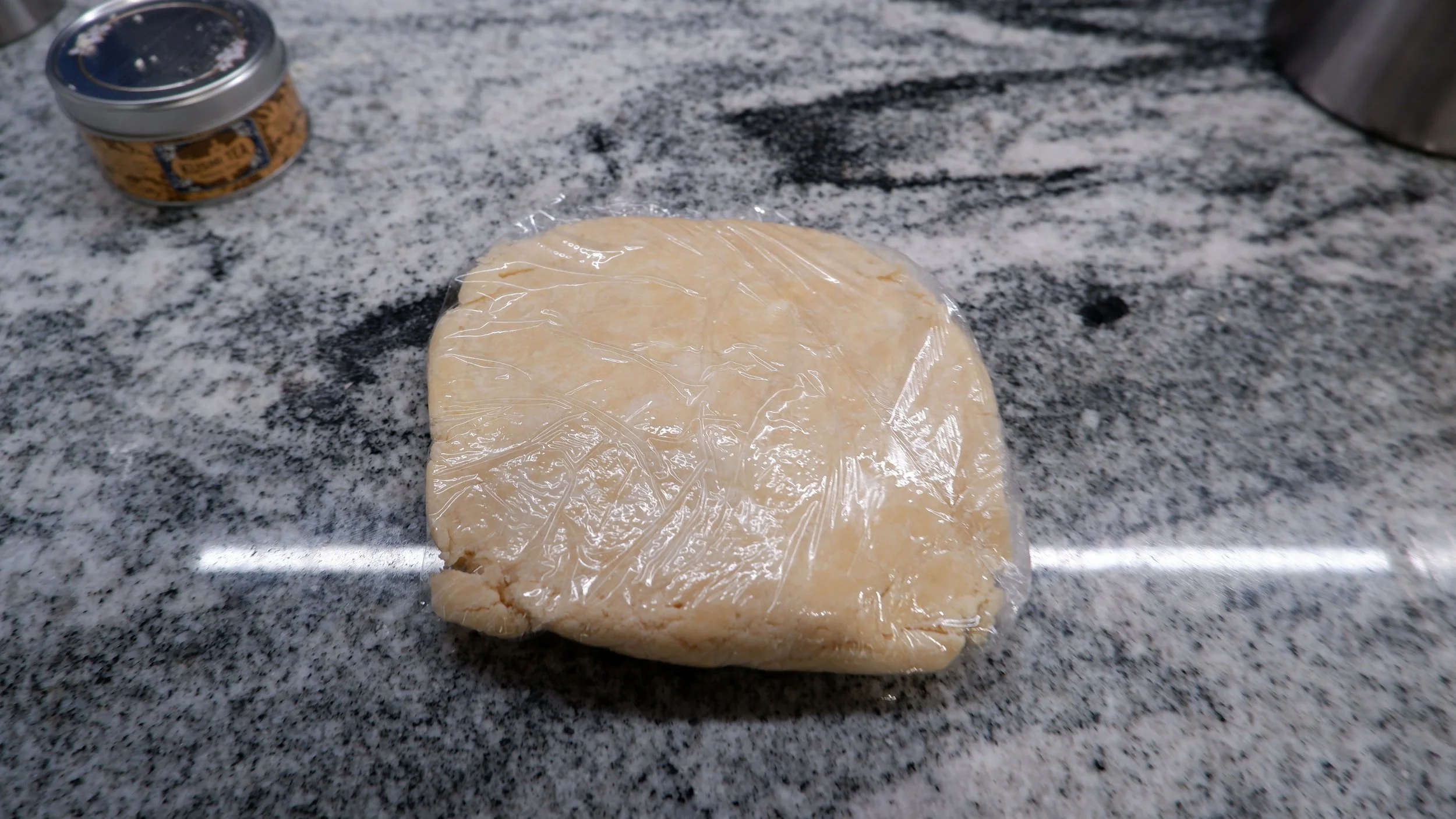 DSCF6559.JPG
