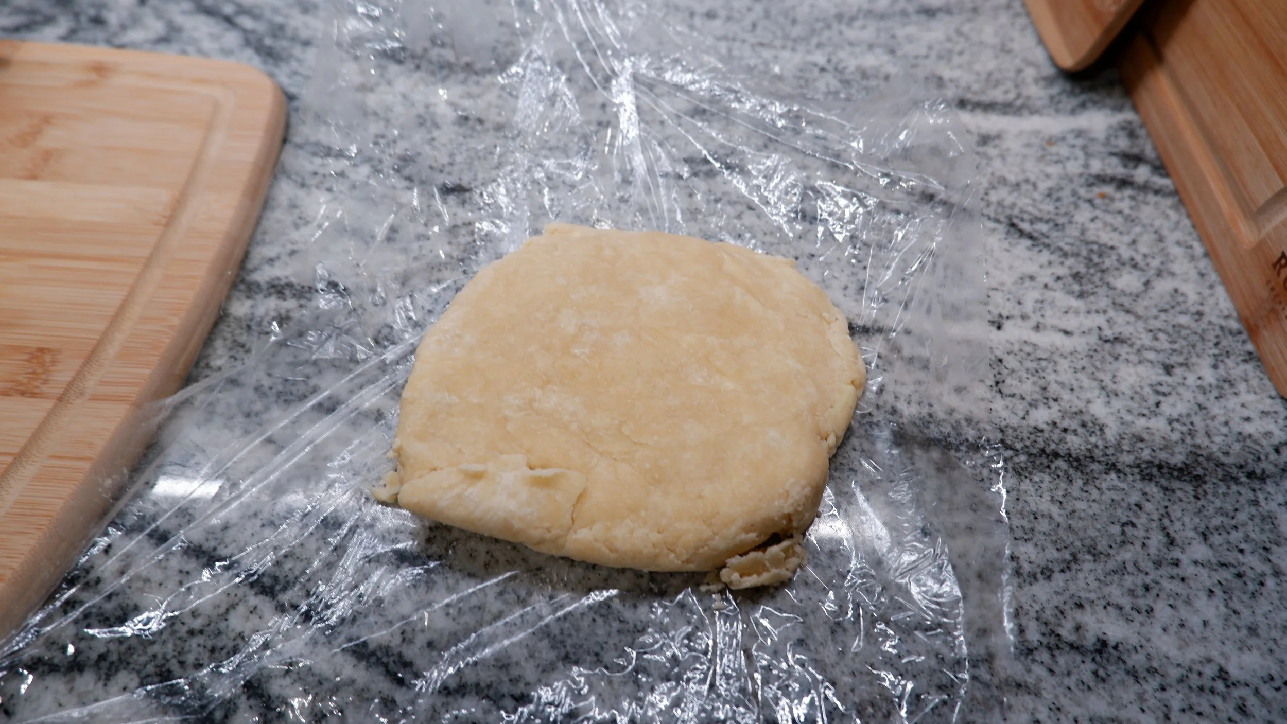 DSCF6561.JPG
