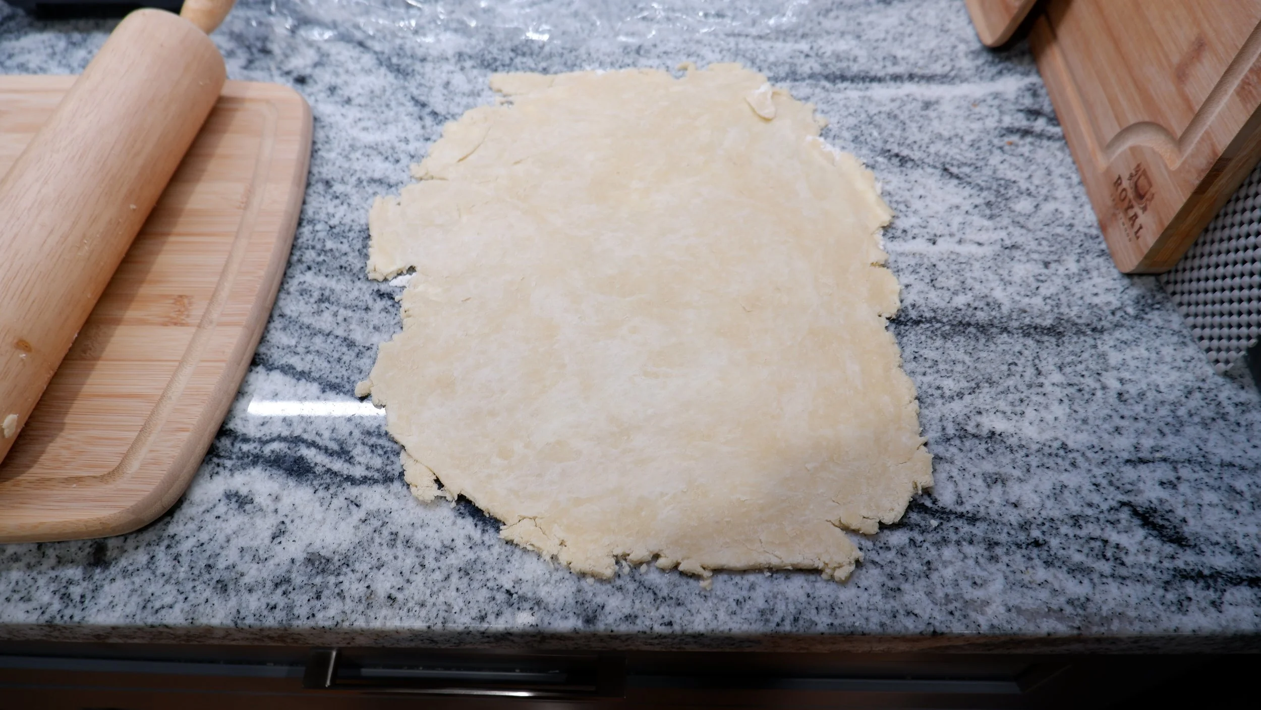 DSCF6562.JPG