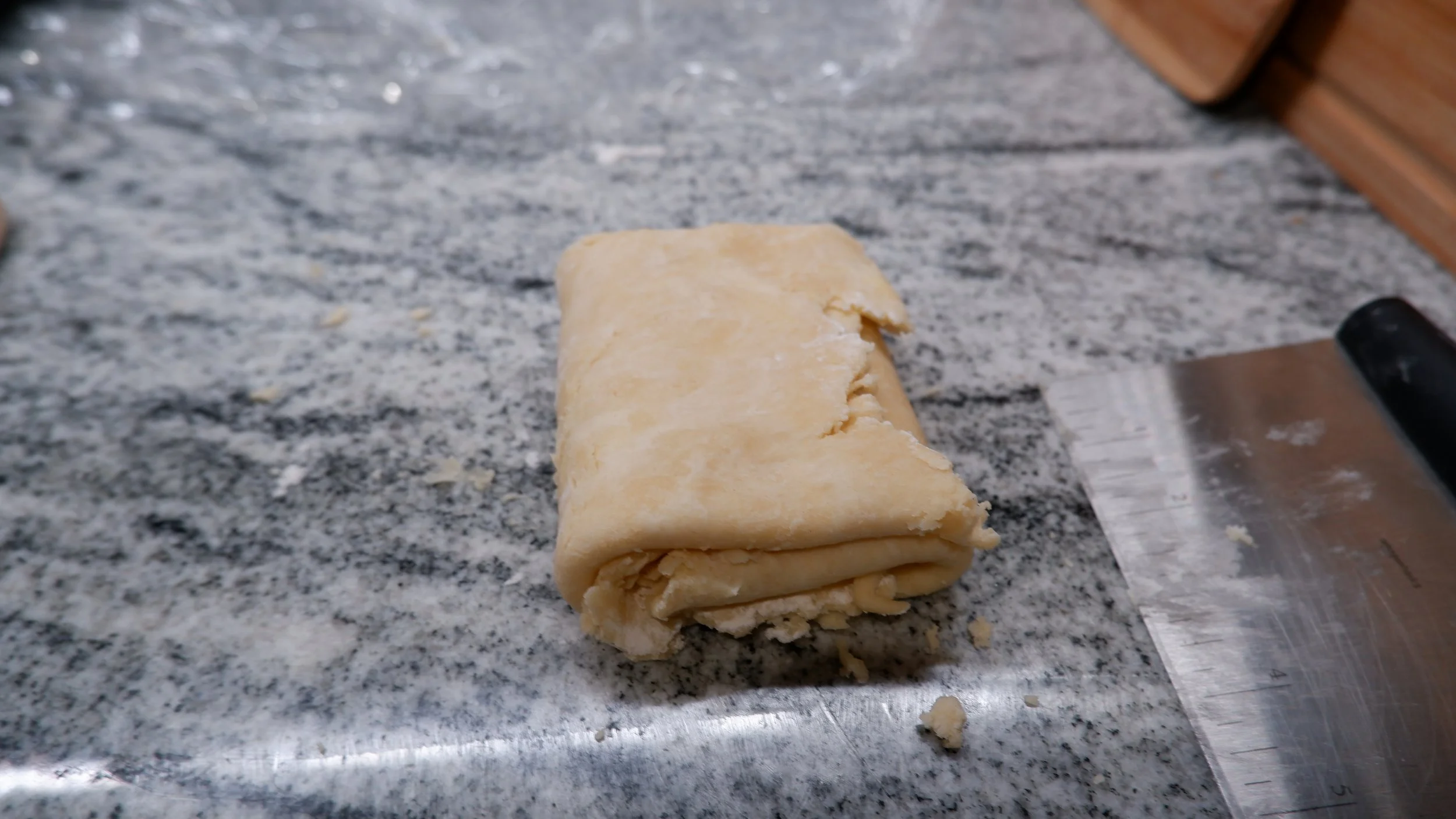 DSCF6563.JPG