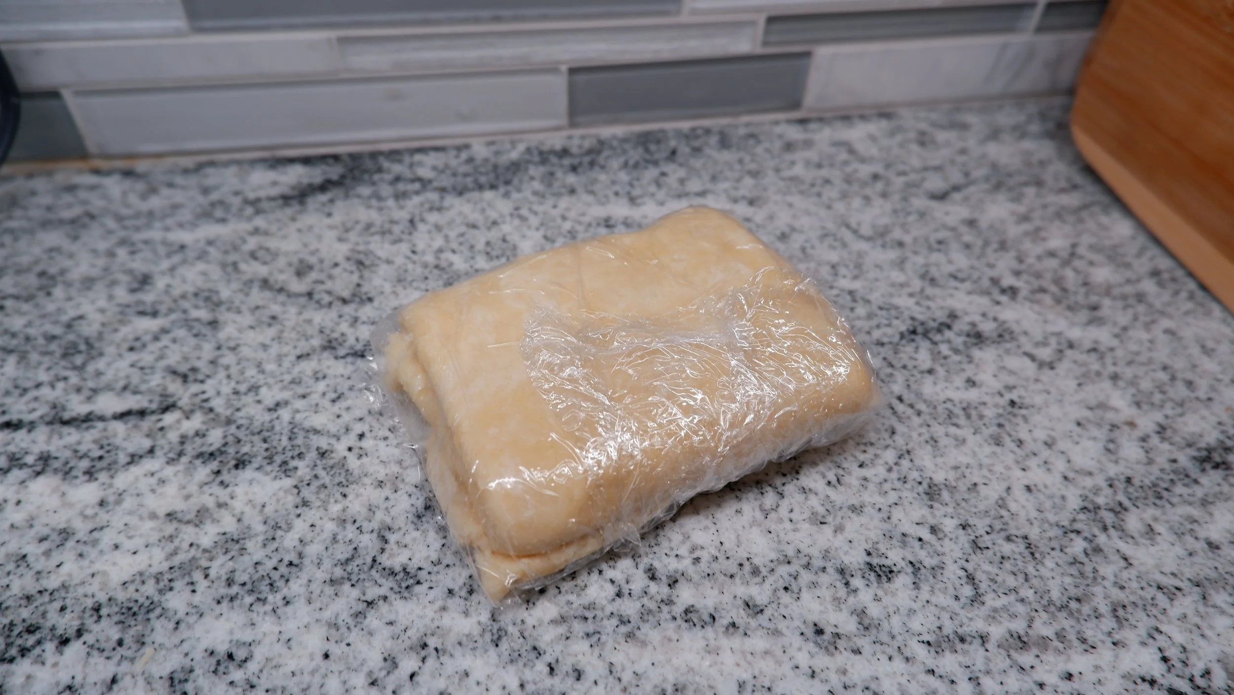 DSCF6565.JPG