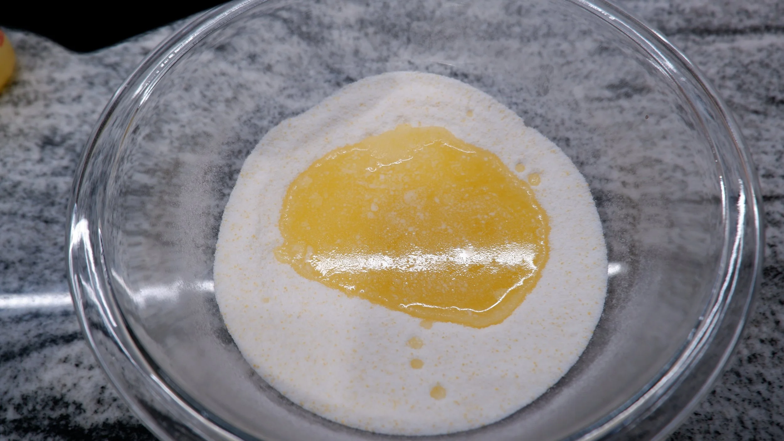 DSCF6569.JPG
