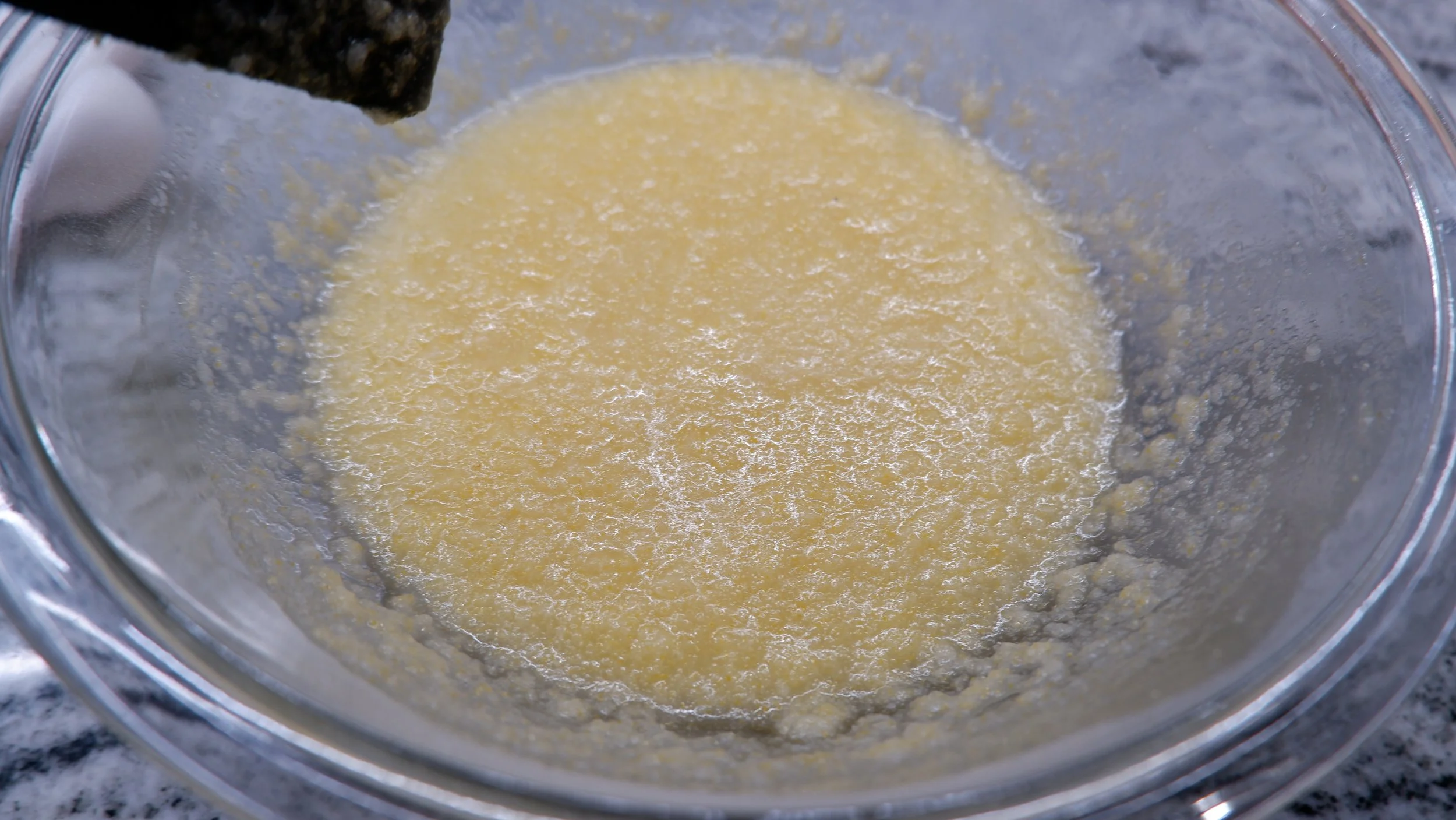 DSCF6575.JPG