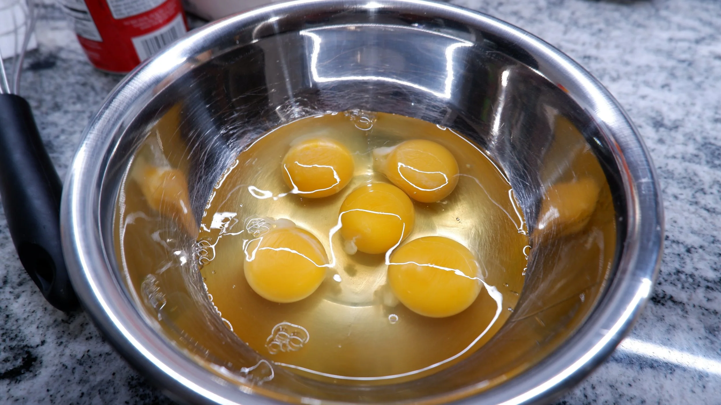 DSCF6577.JPG