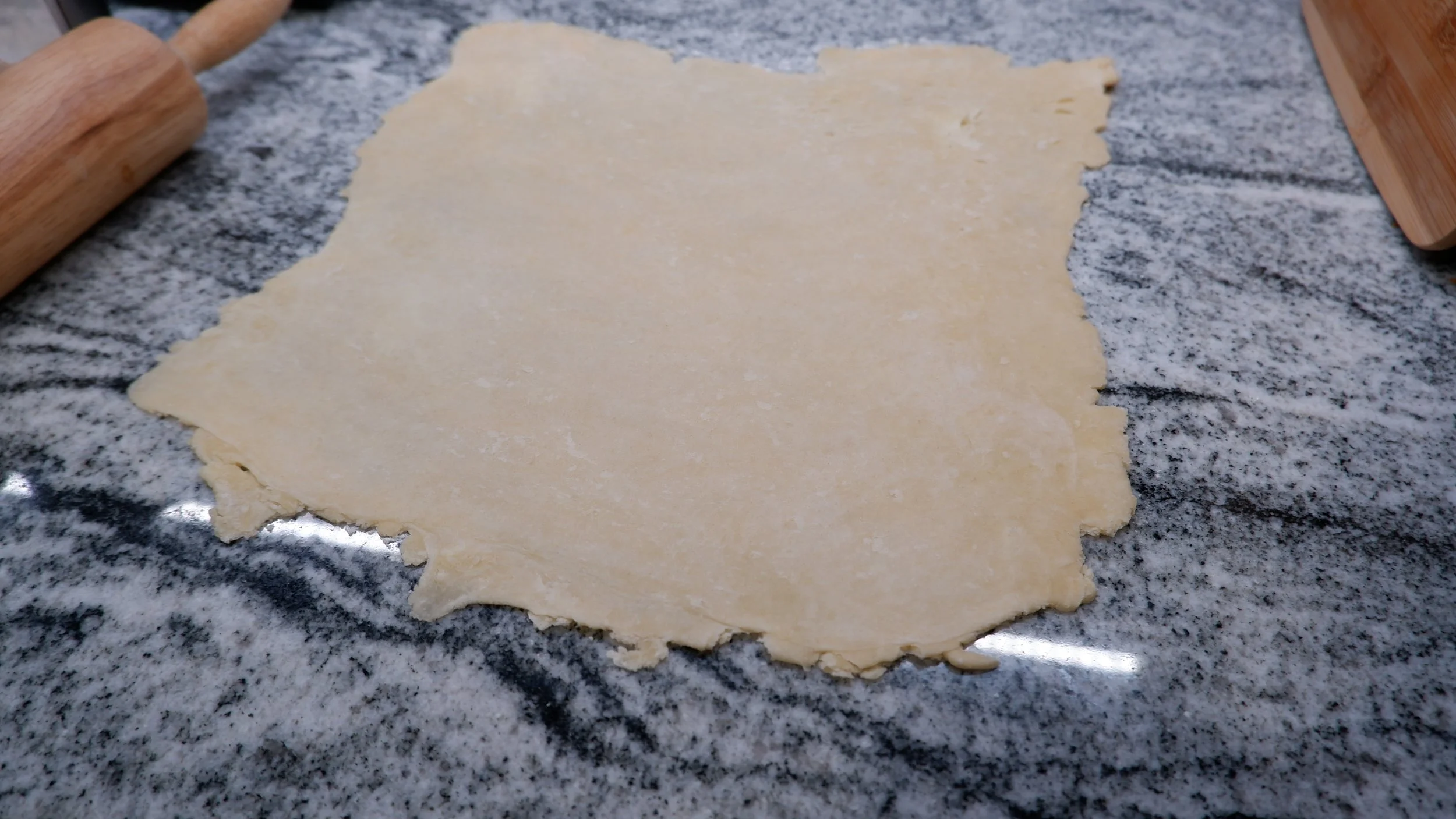 DSCF6579.JPG