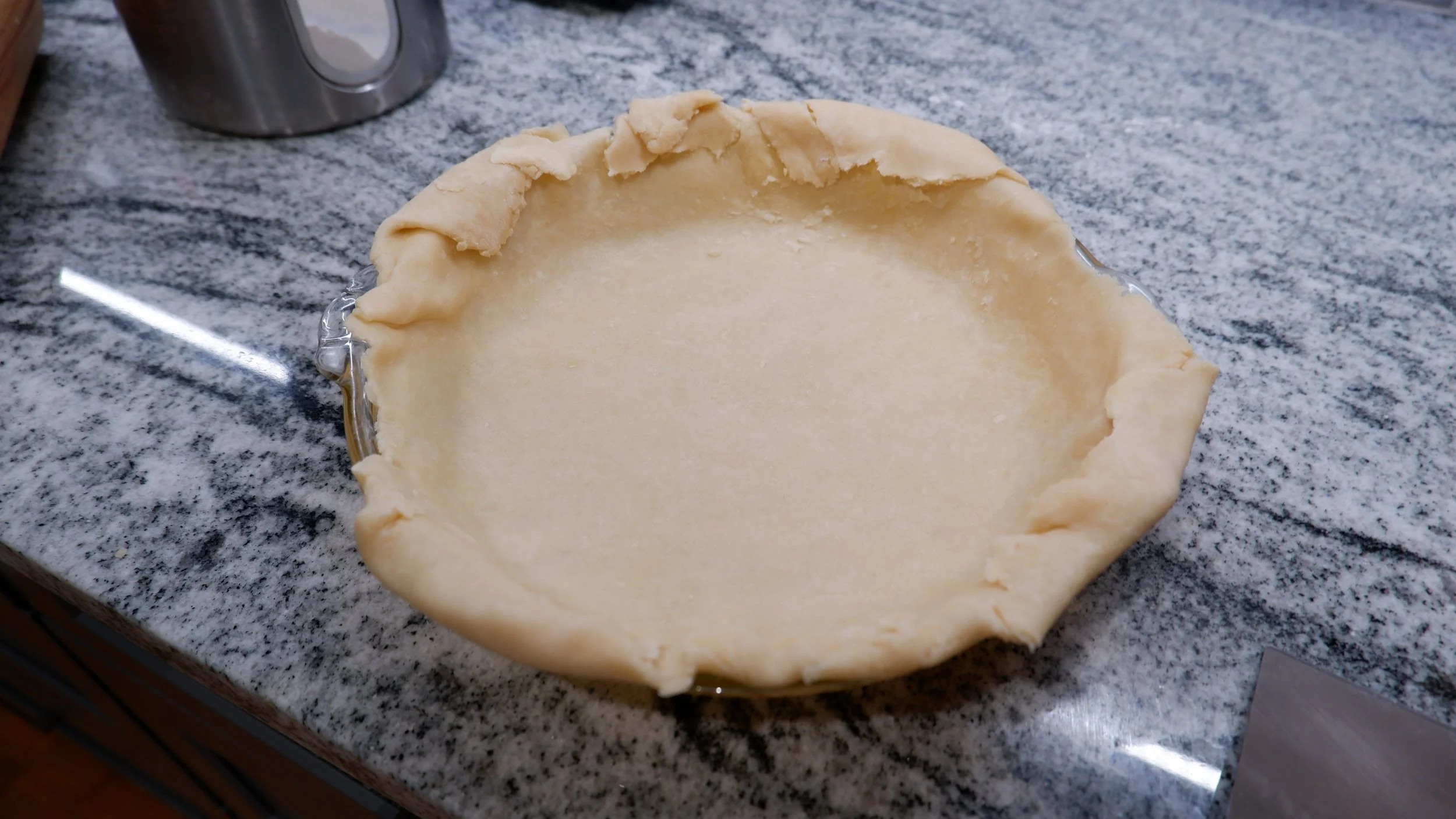 DSCF6581.JPG