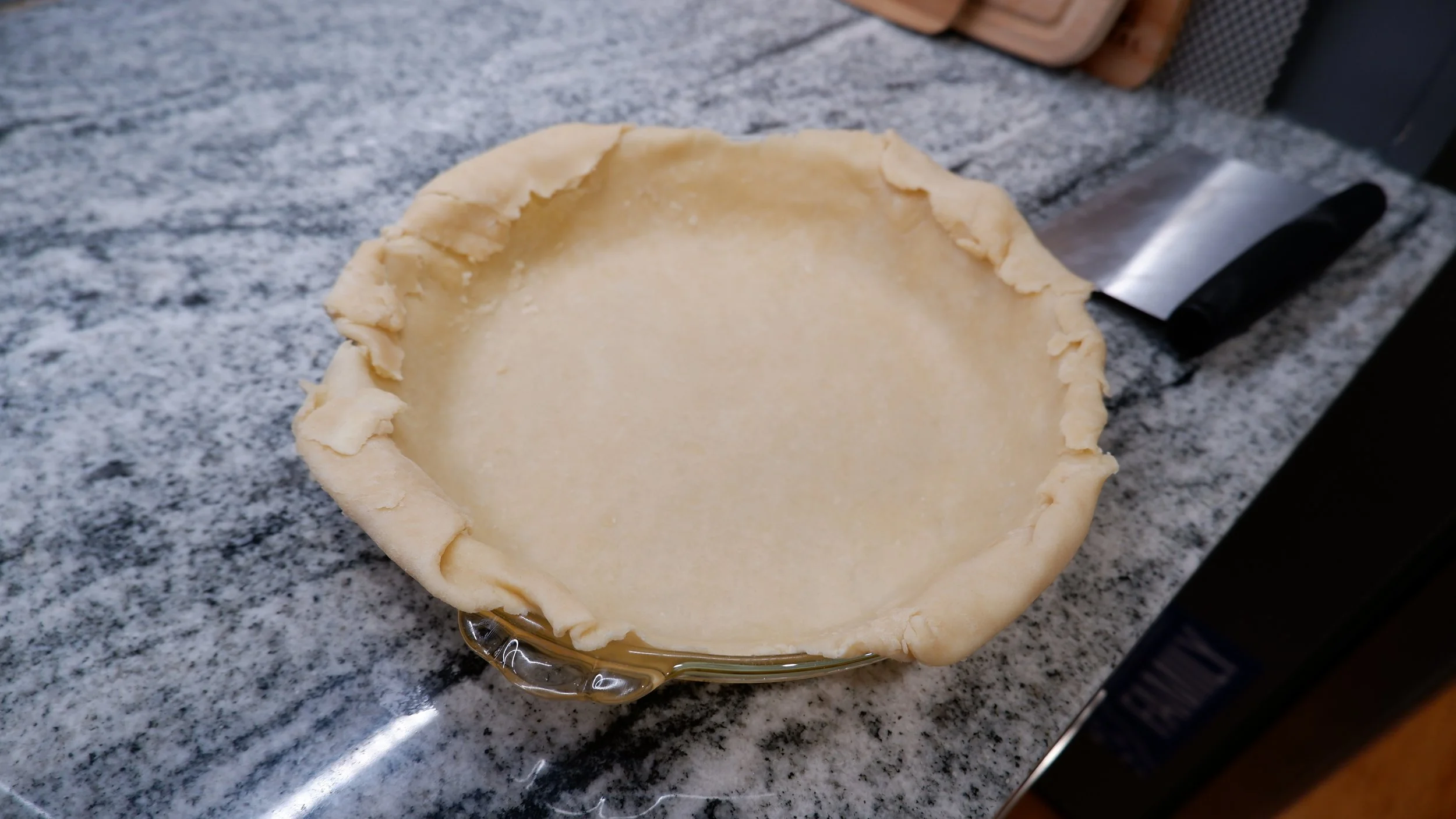 DSCF6582.JPG