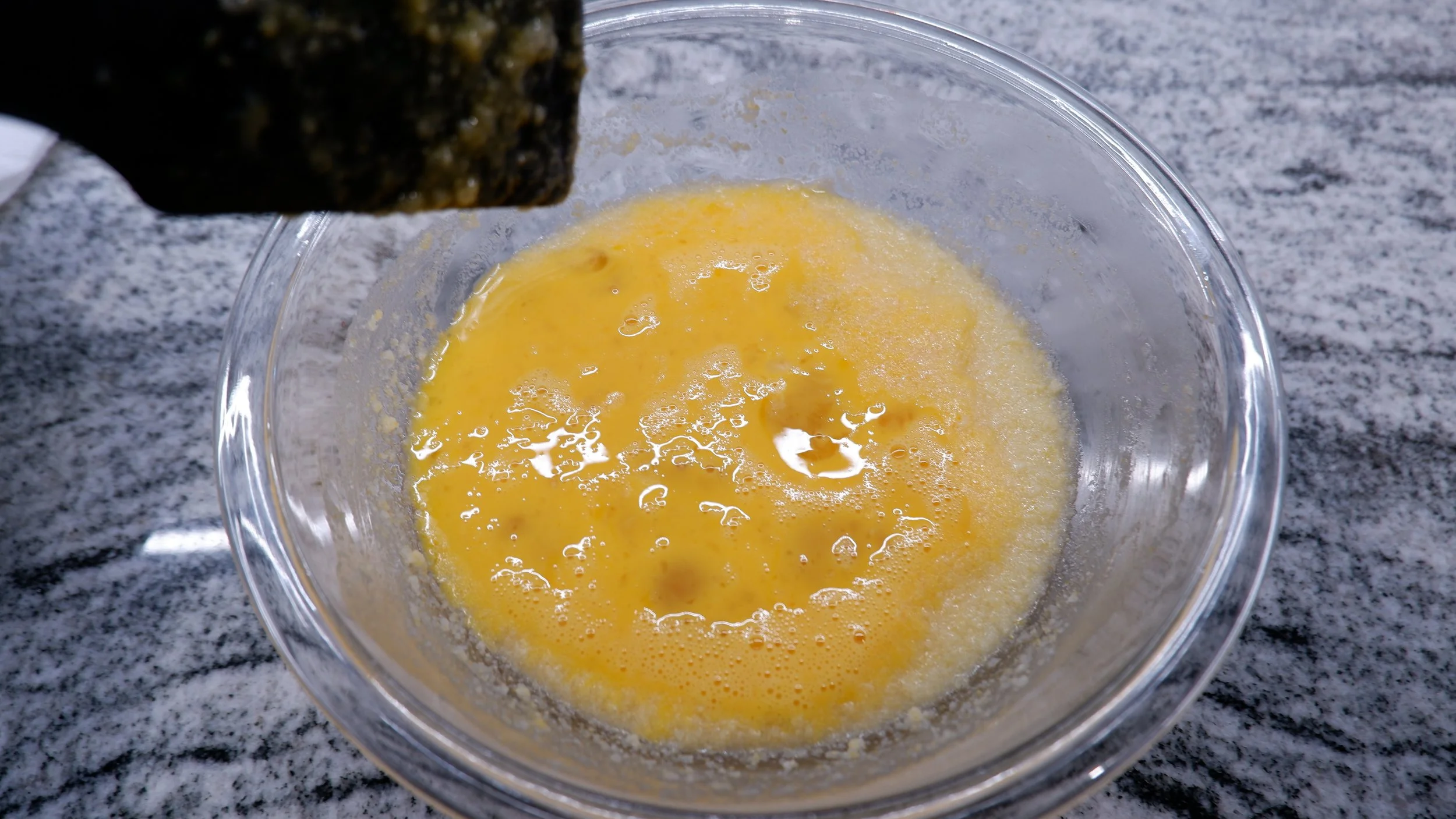 DSCF6583.JPG