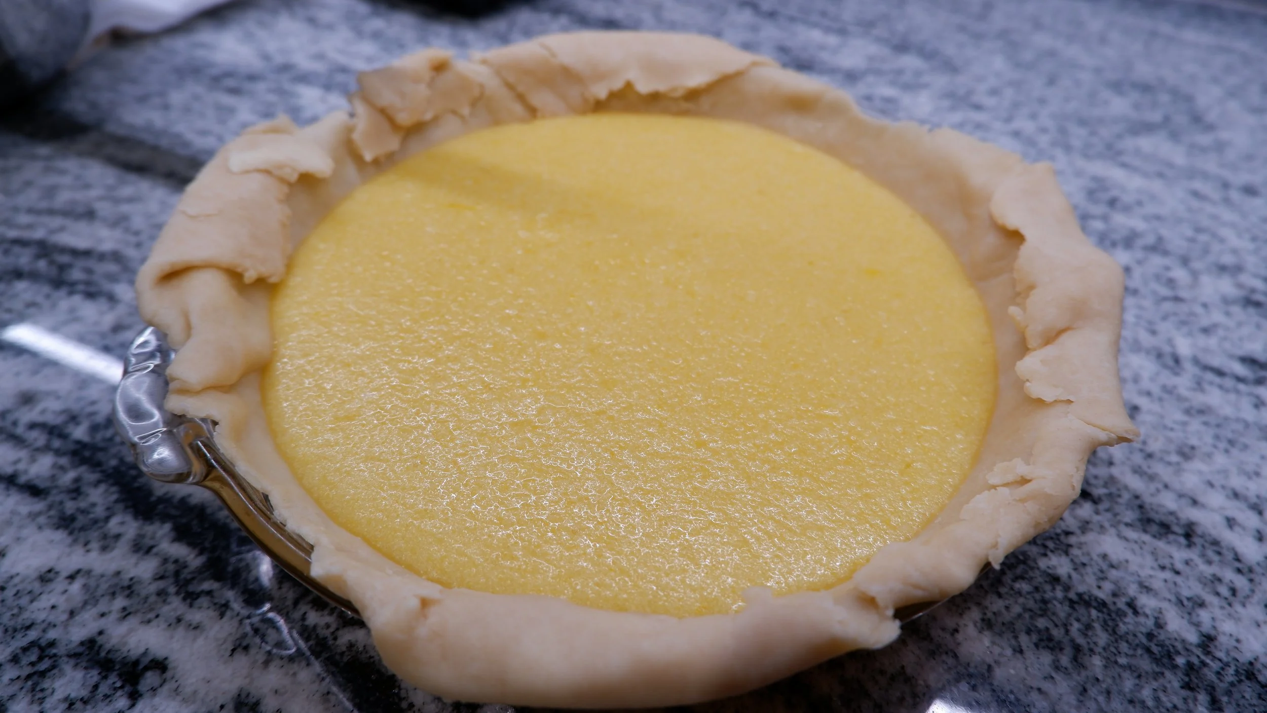 DSCF6587.JPG