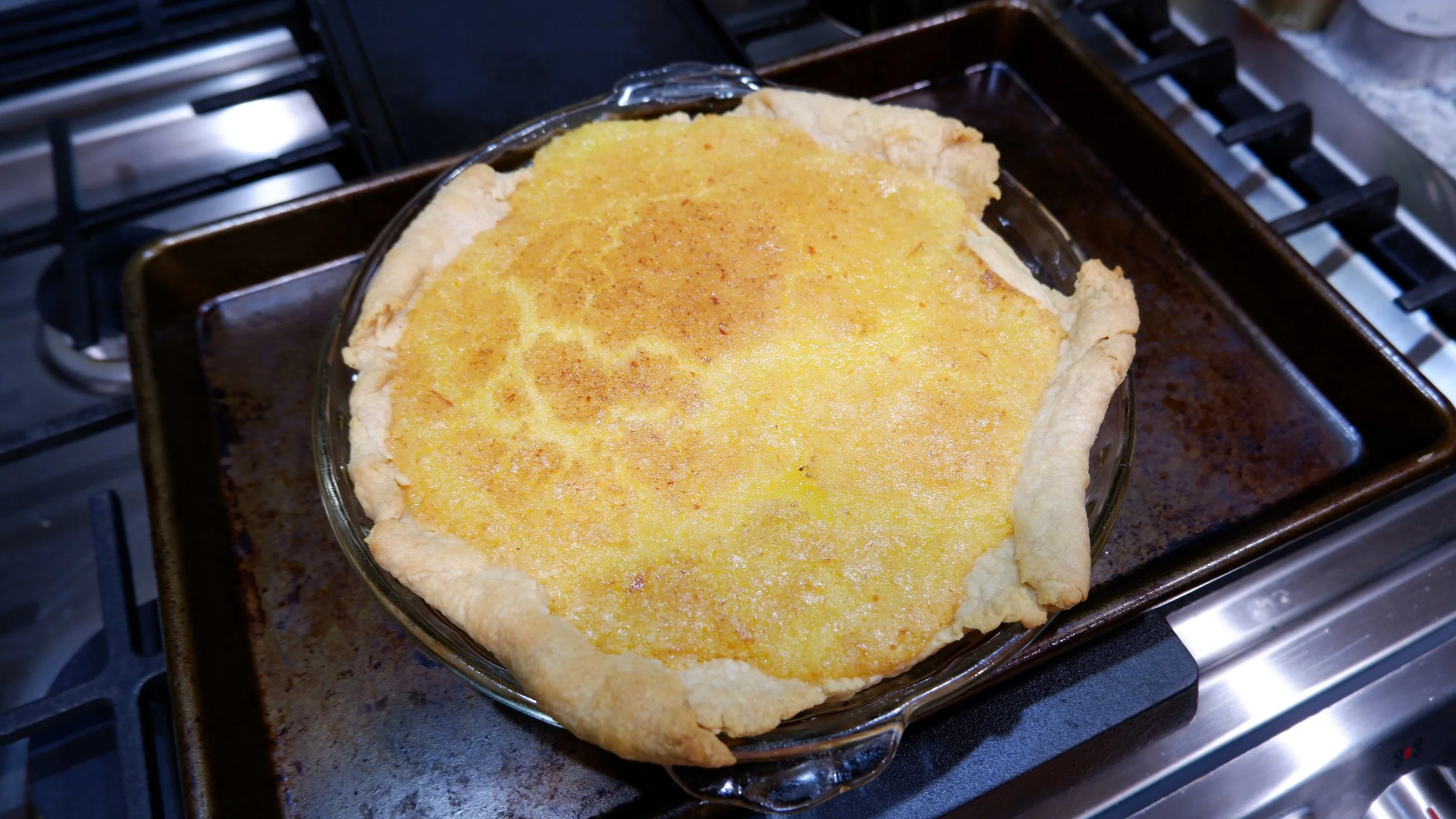 DSCF6589.JPG