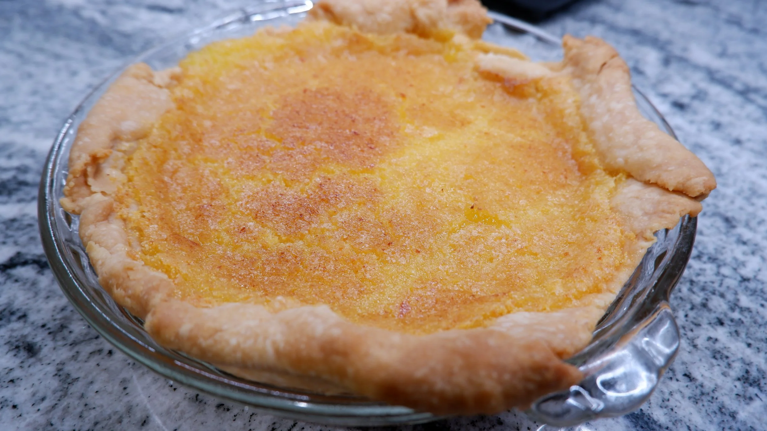 DSCF6591.JPG
