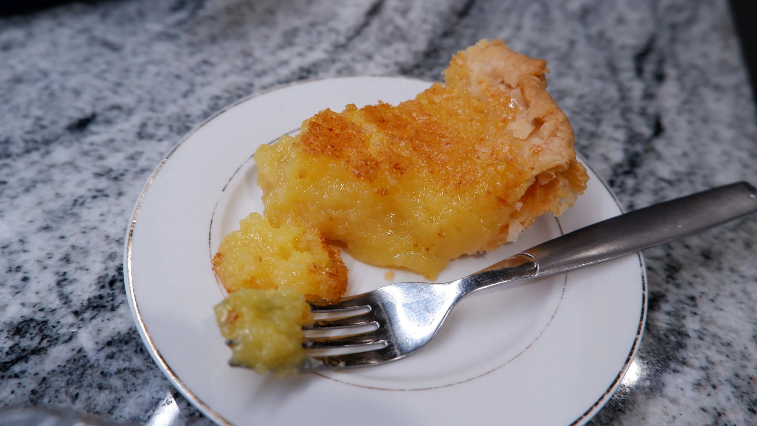 DSCF6593.JPG