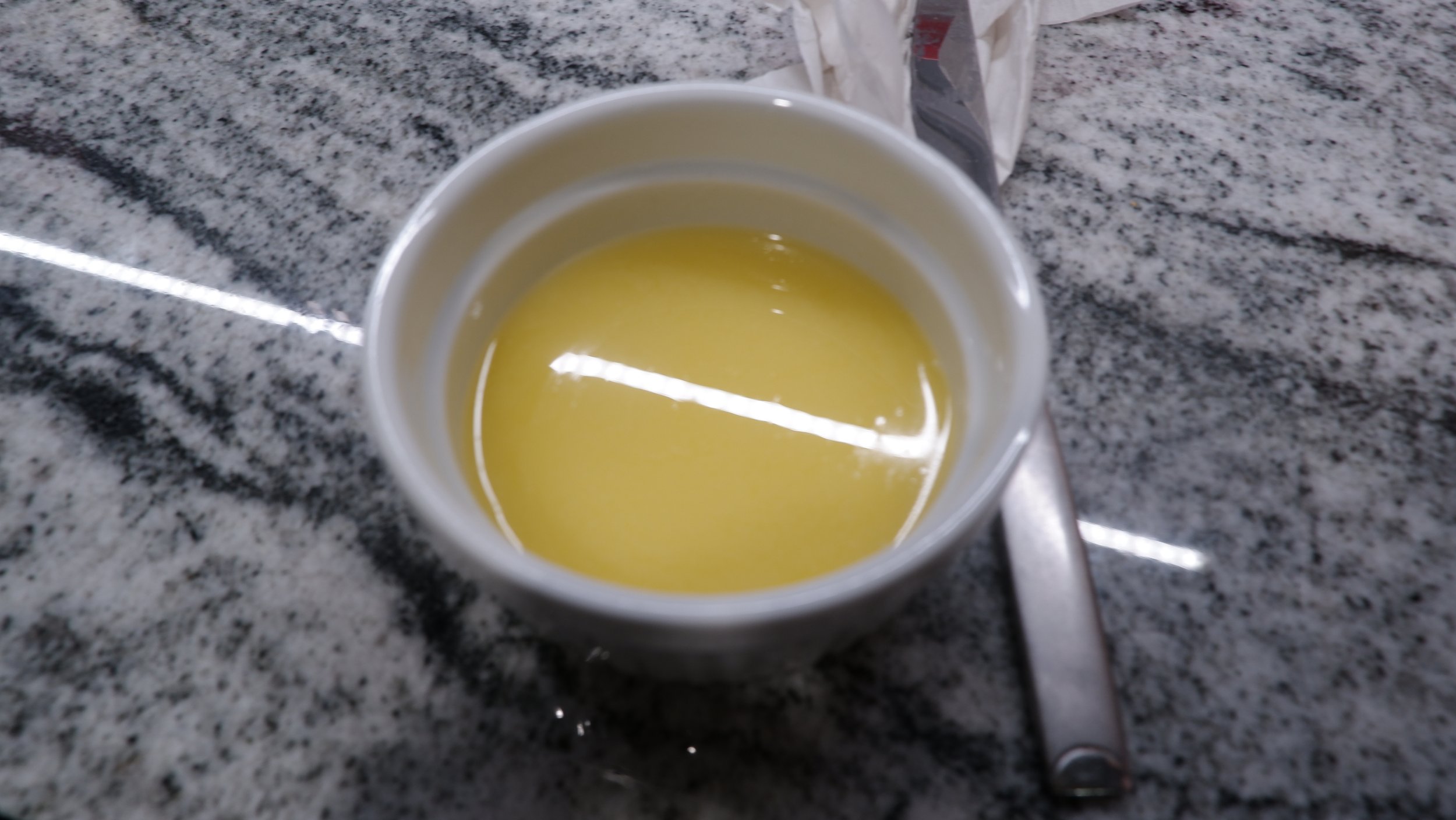 DSCF7334.JPG